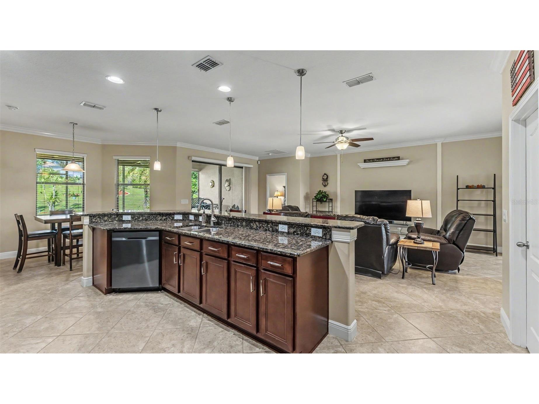 1950 Via Lago Drive Lakeland FL 33810 L4961760 image12