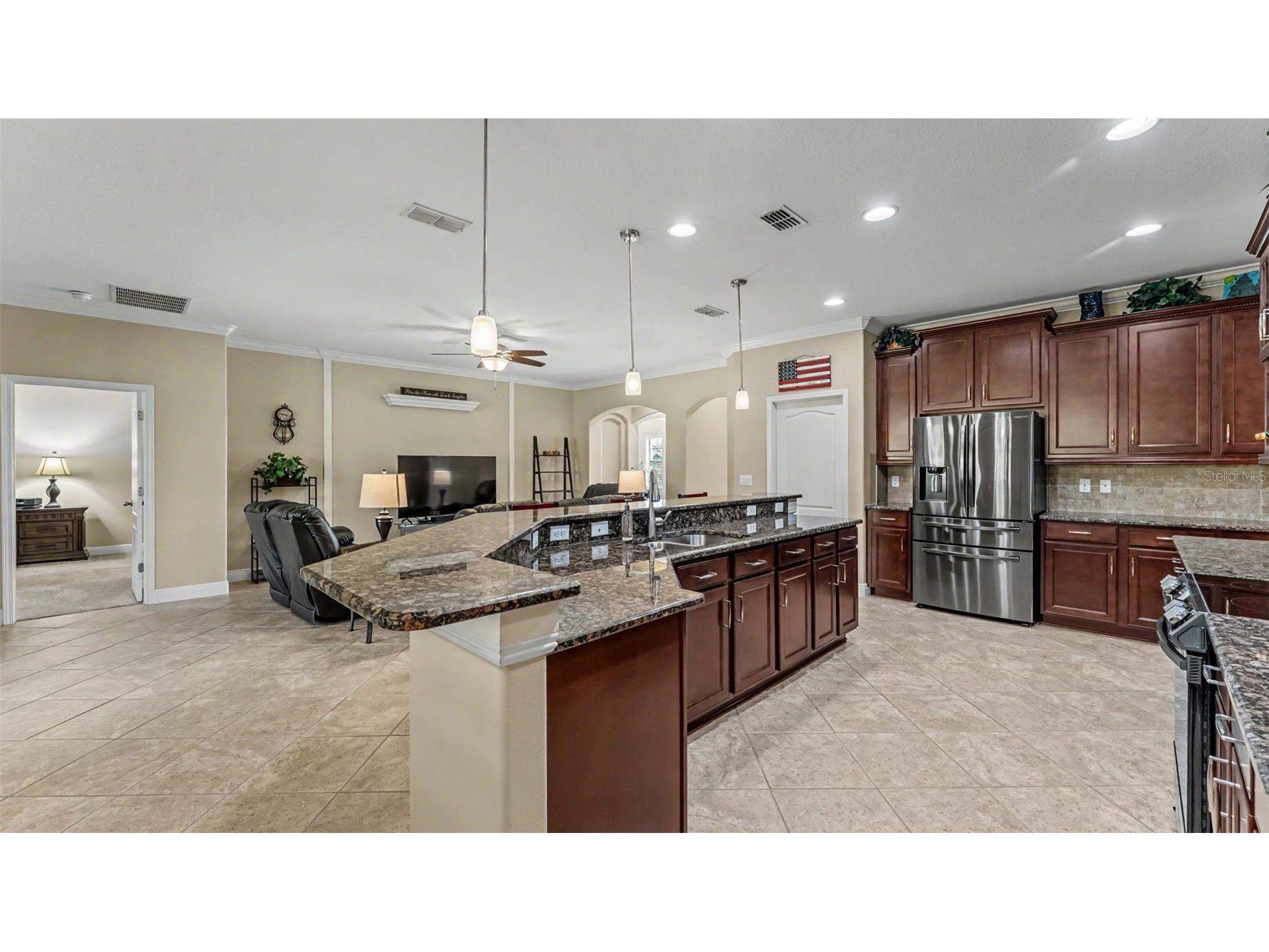 1950 Via Lago Drive Lakeland FL 33810 L4961760 image13