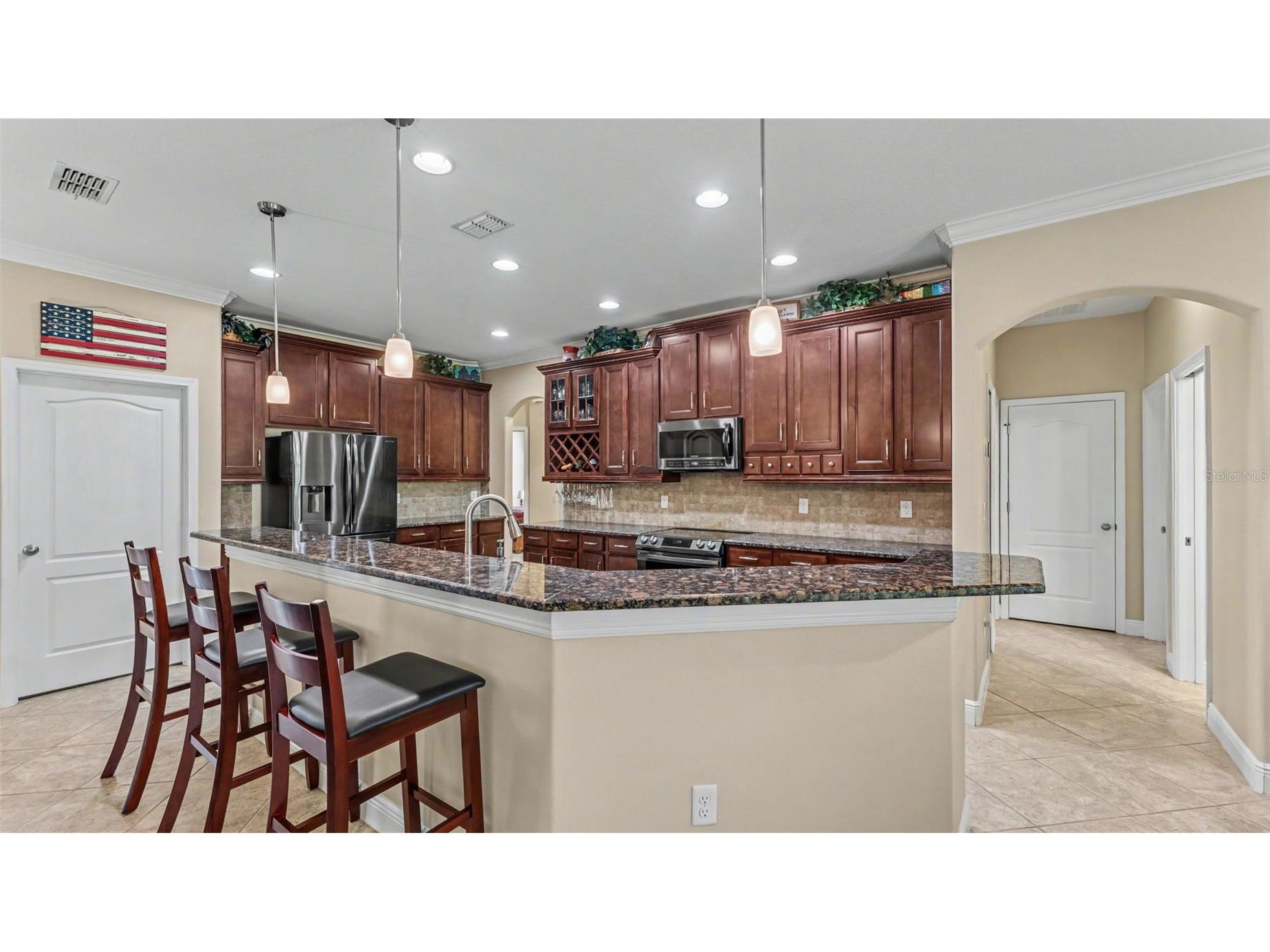 1950 Via Lago Drive Lakeland FL 33810 L4961760 image14
