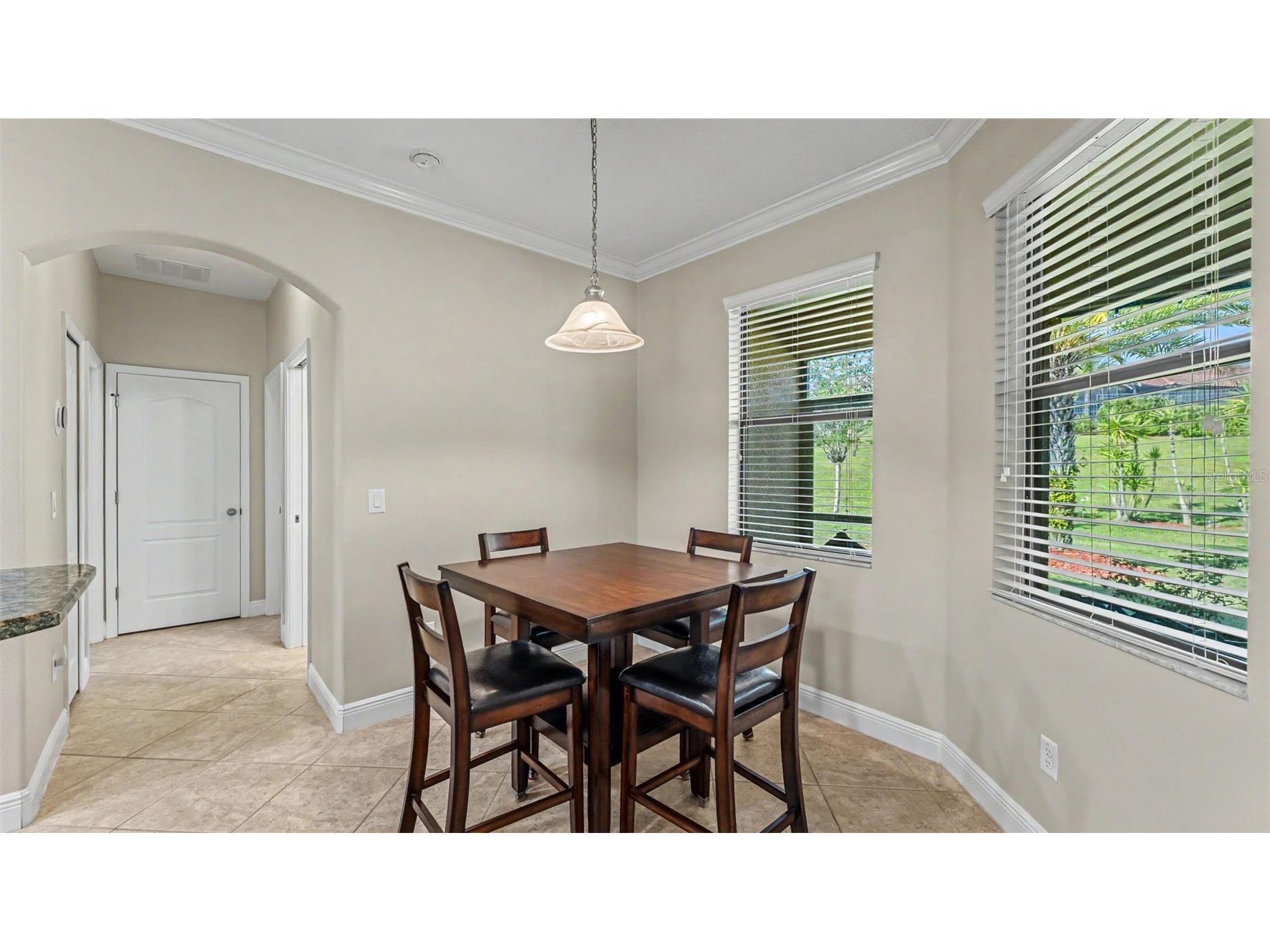 1950 Via Lago Drive Lakeland FL 33810 L4961760 image15