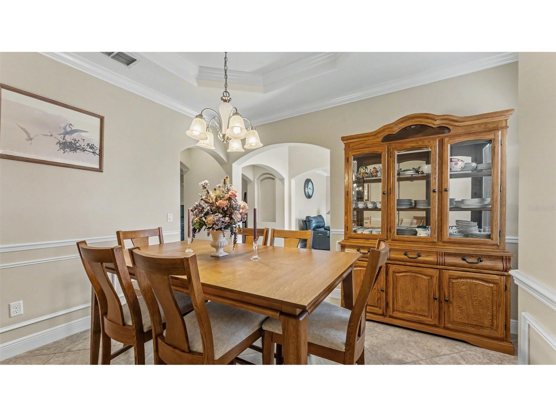1950 Via Lago Drive Lakeland FL 33810 L4961760 image16