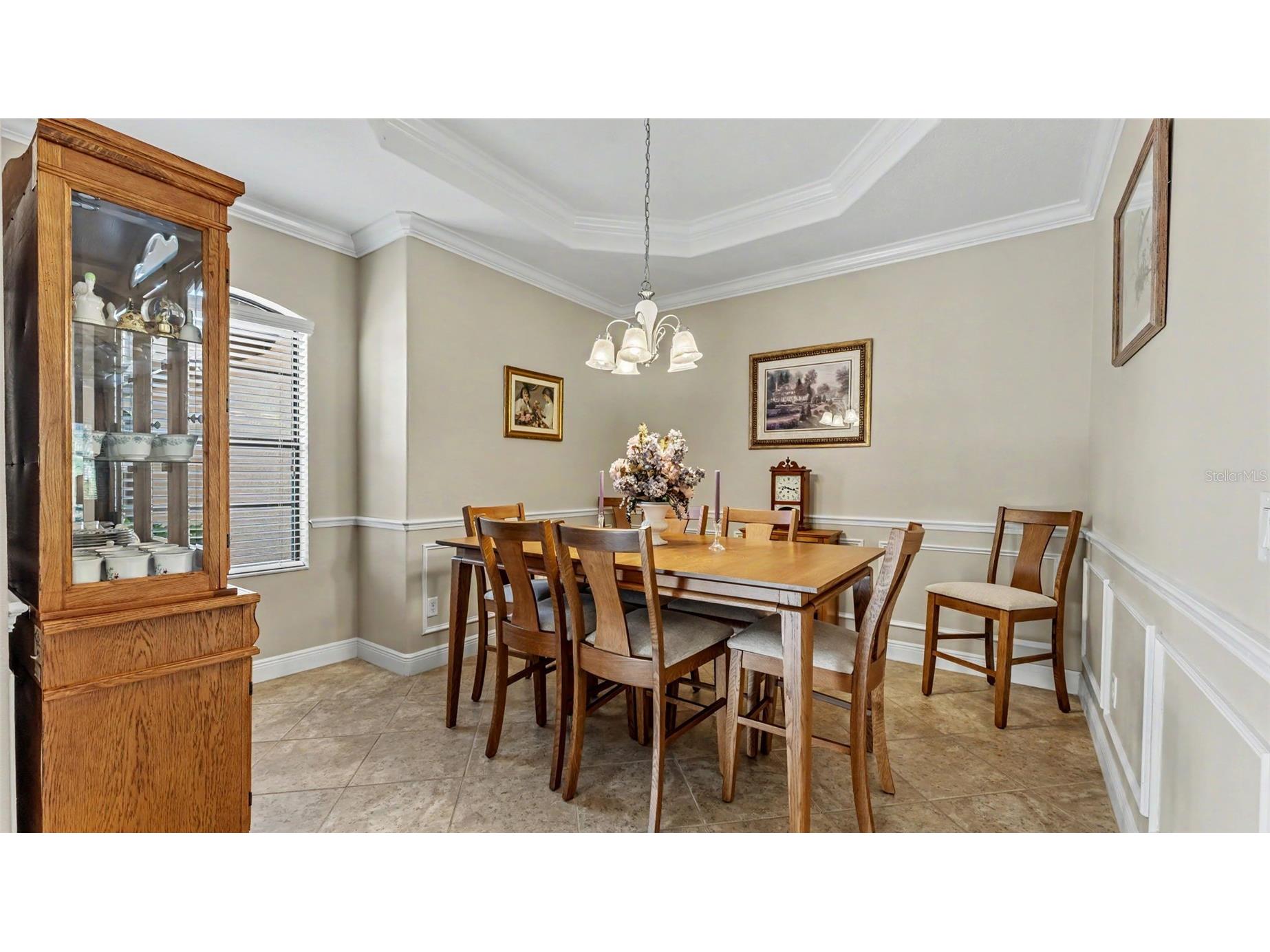 1950 Via Lago Drive Lakeland FL 33810 L4961760 image17
