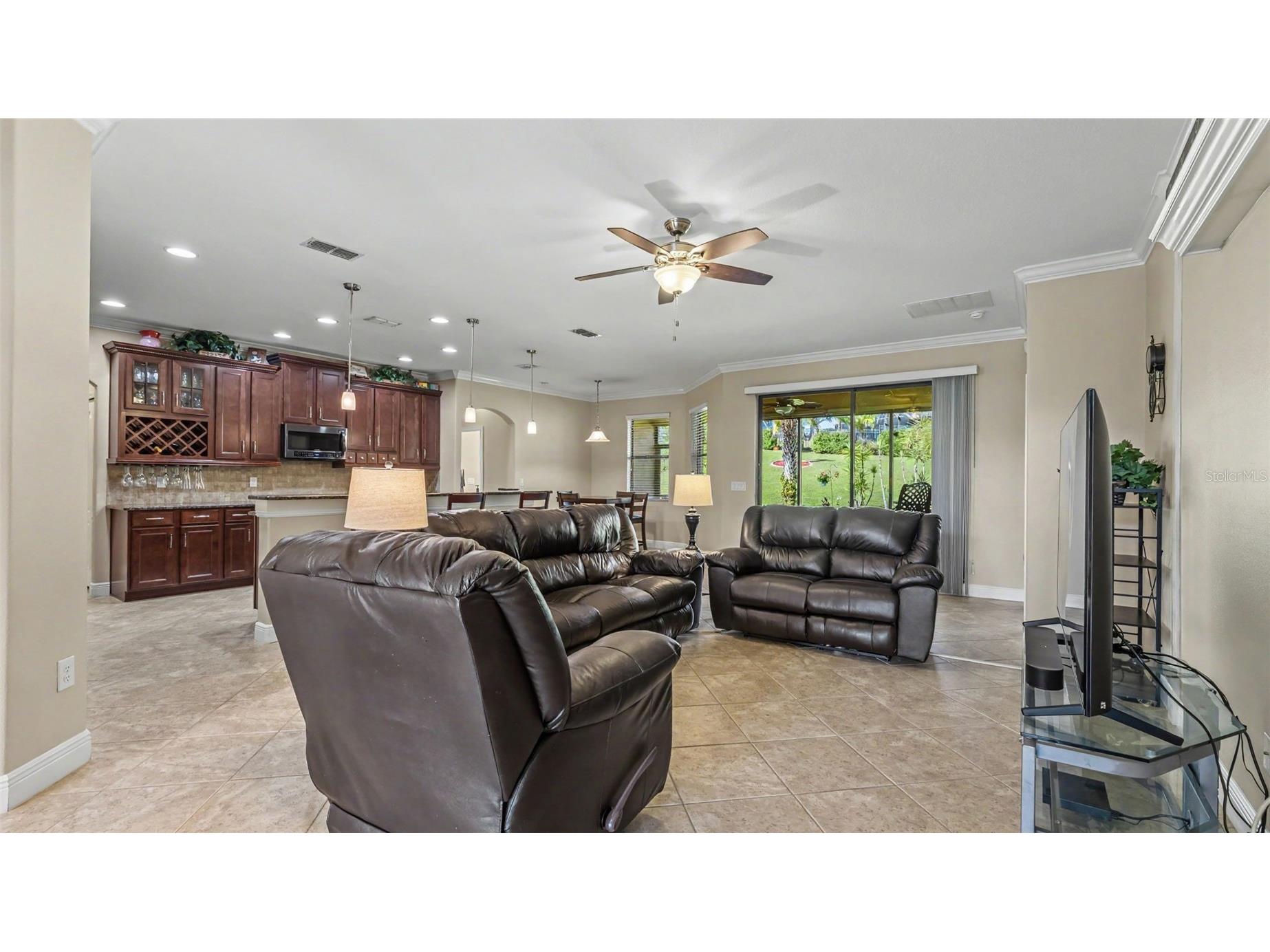 1950 Via Lago Drive Lakeland FL 33810 L4961760 image18