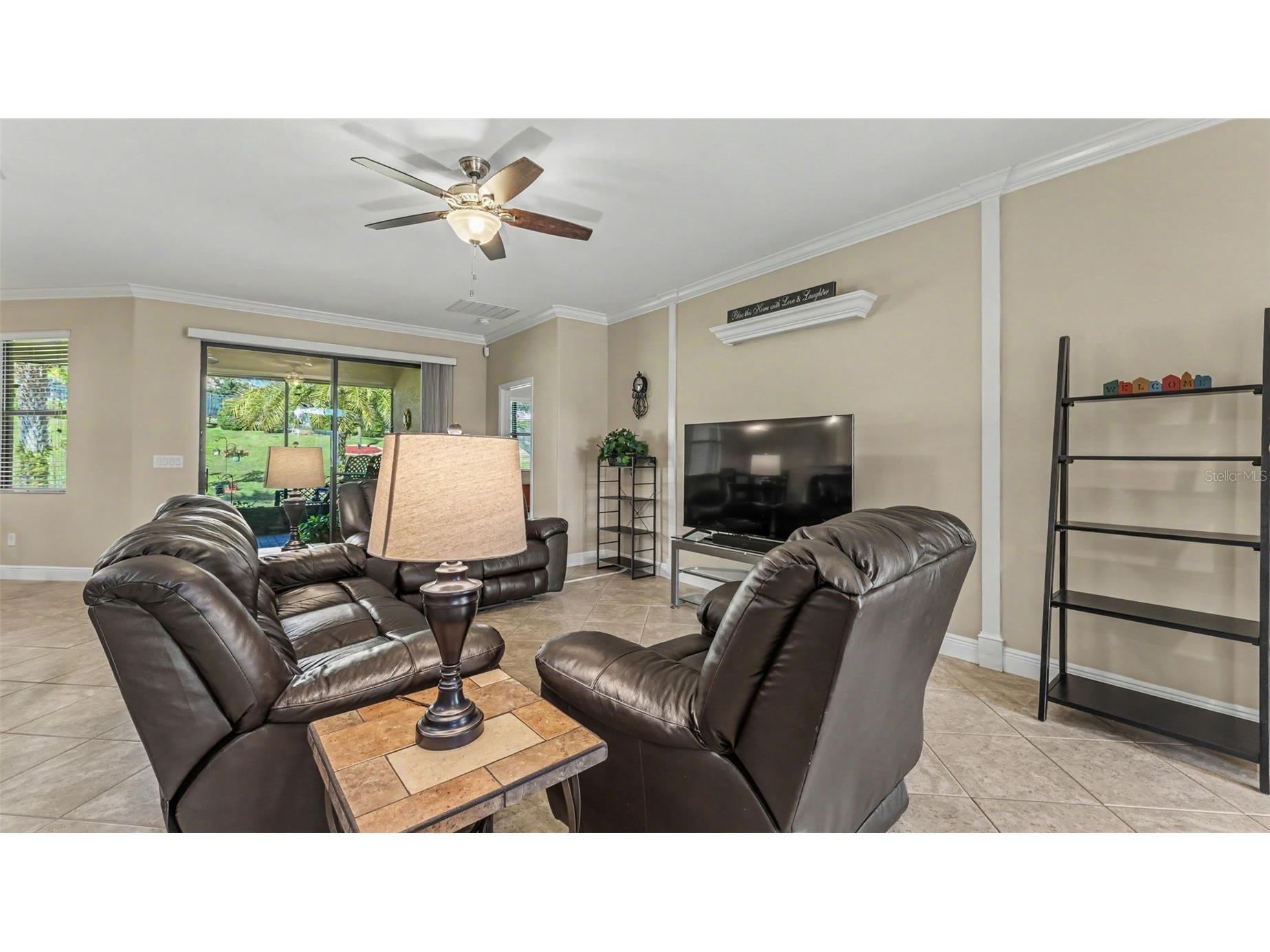 1950 Via Lago Drive Lakeland FL 33810 L4961760 image19