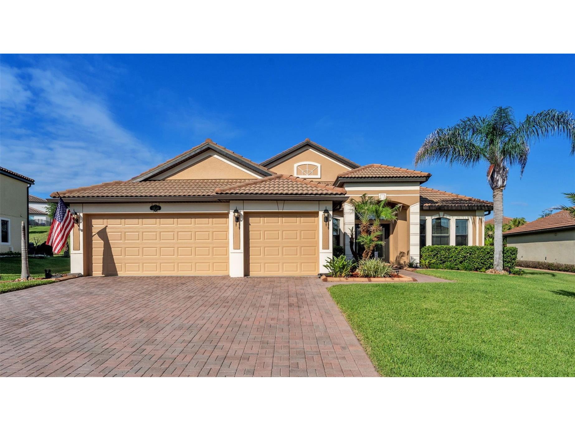 1950 Via Lago Drive Lakeland FL 33810 L4961760 image2