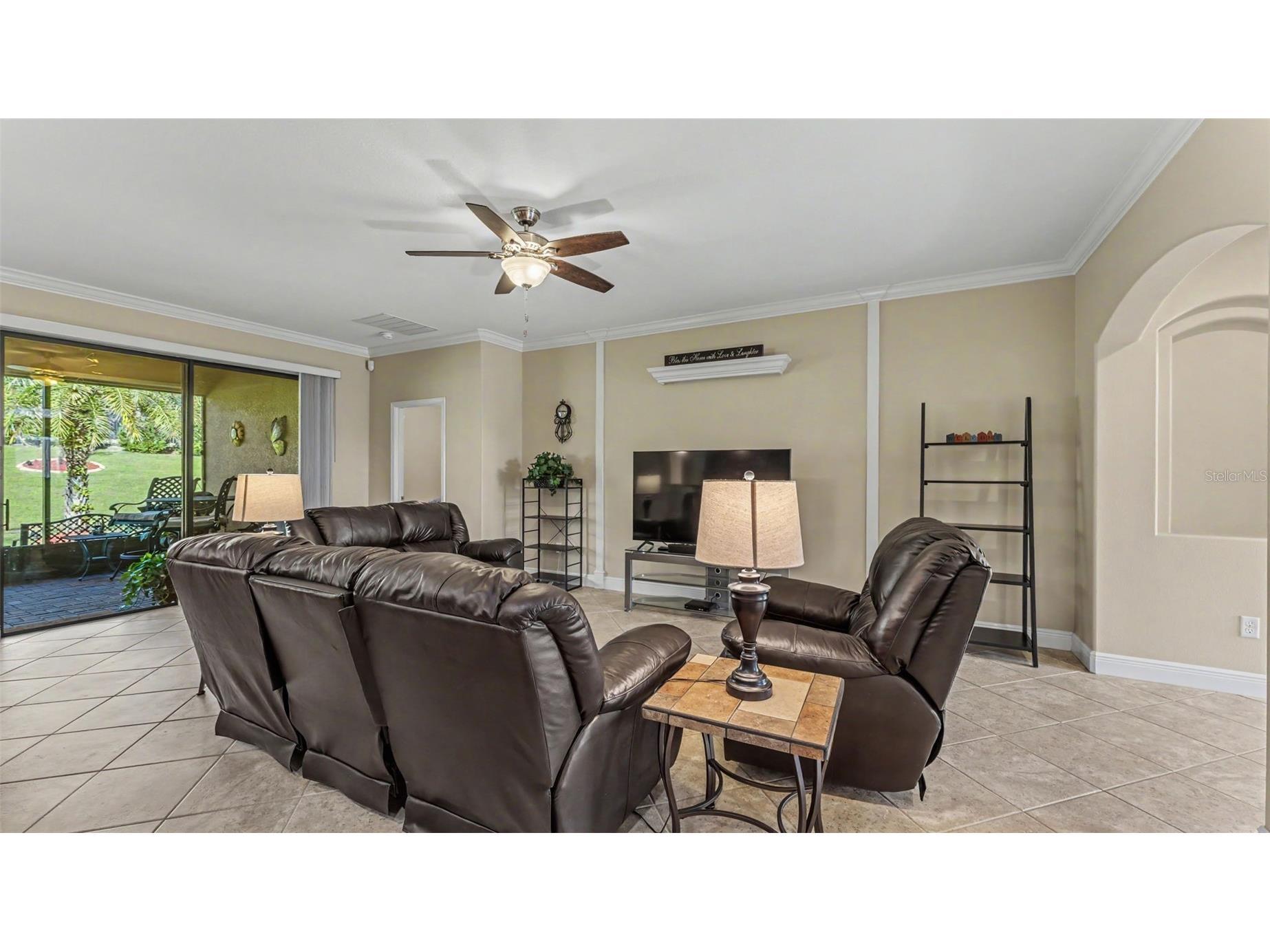 1950 Via Lago Drive Lakeland FL 33810 L4961760 image20