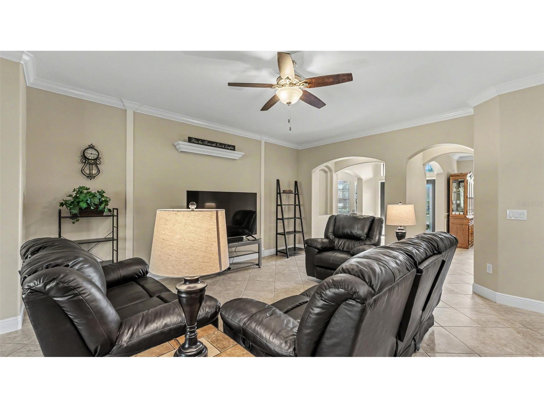 1950 Via Lago Drive Lakeland FL 33810 L4961760 image21