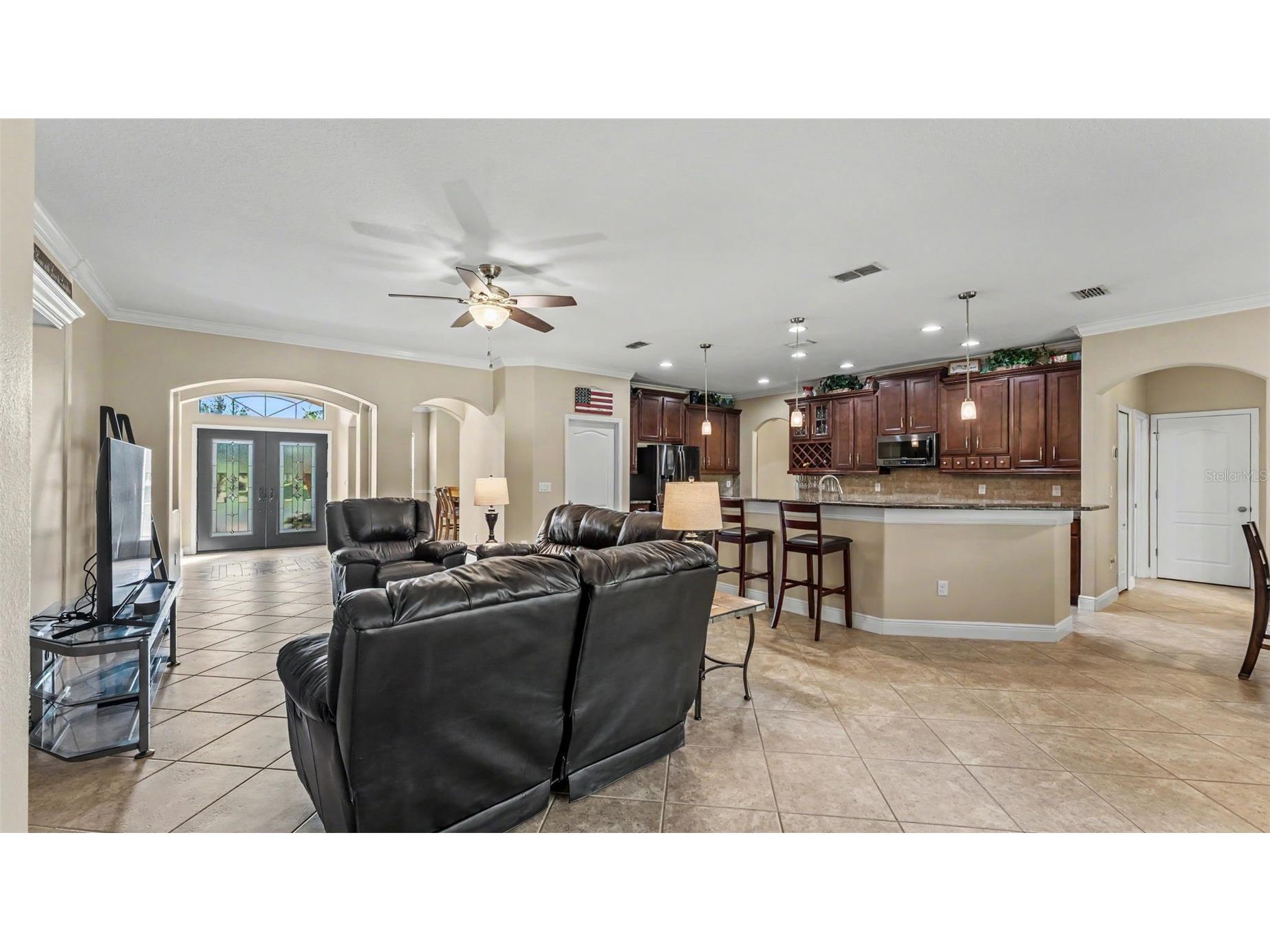 1950 Via Lago Drive Lakeland FL 33810 L4961760 image22