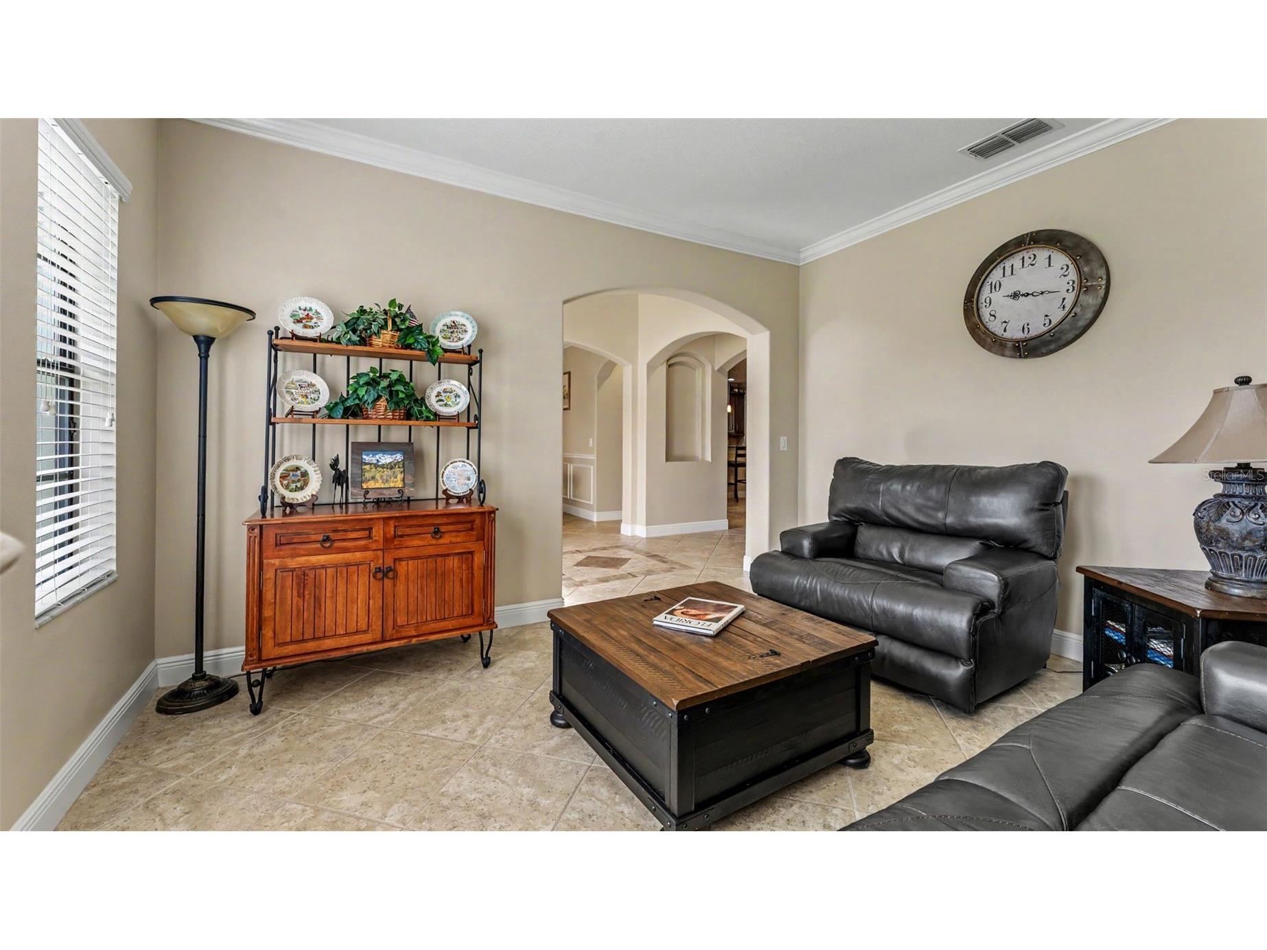 1950 Via Lago Drive Lakeland FL 33810 L4961760 image24
