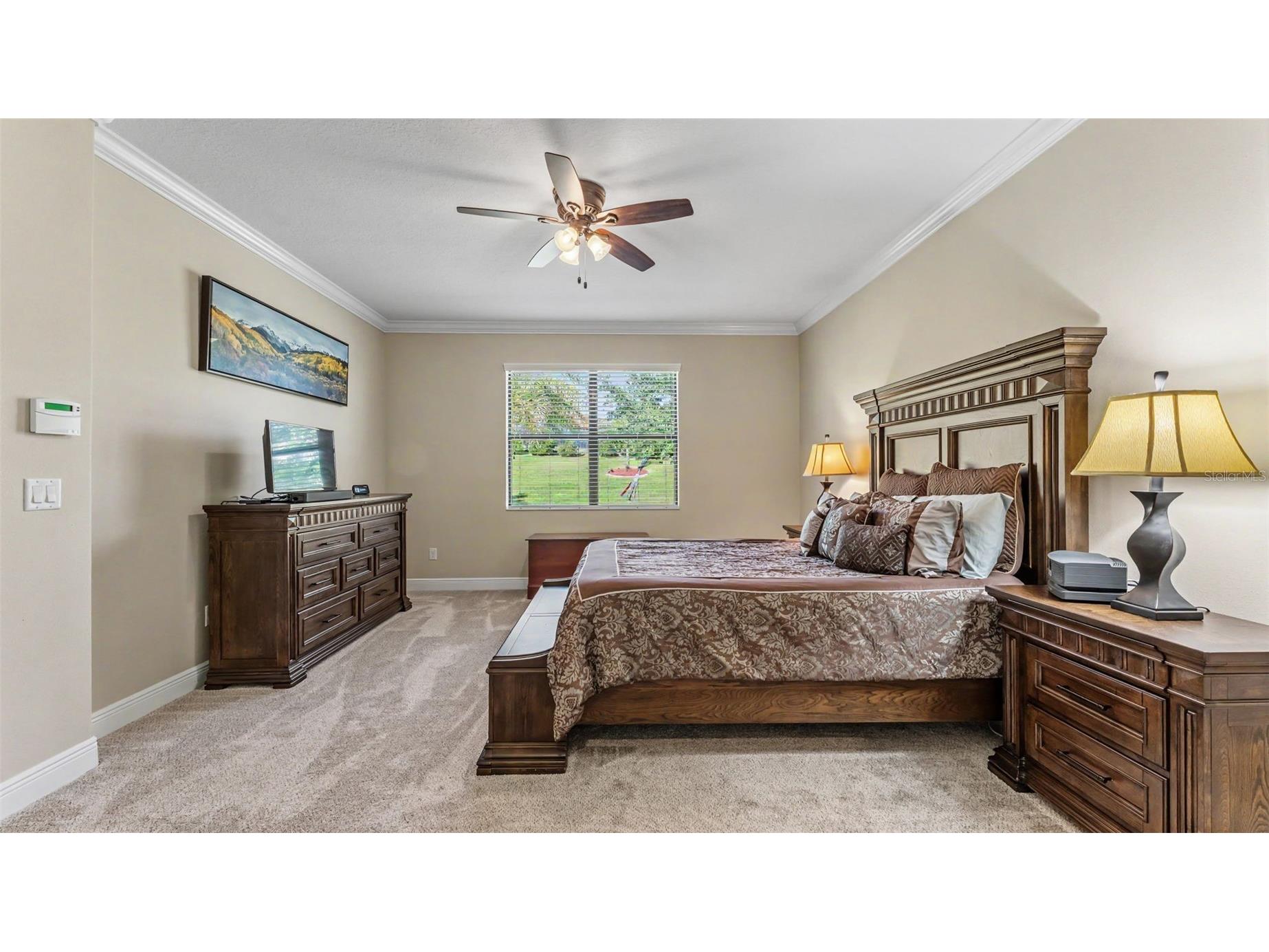 1950 Via Lago Drive Lakeland FL 33810 L4961760 image28