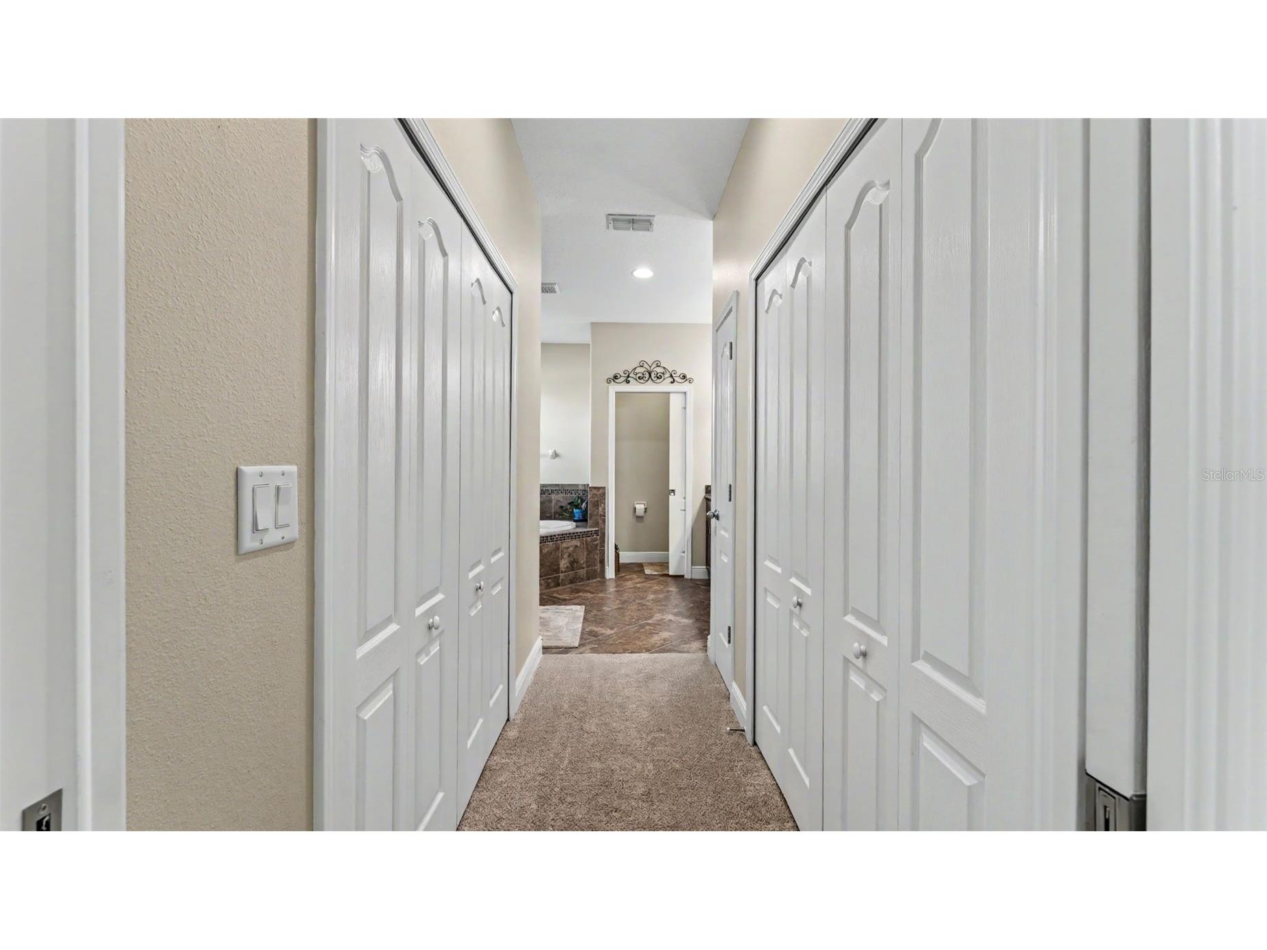1950 Via Lago Drive Lakeland FL 33810 L4961760 image29