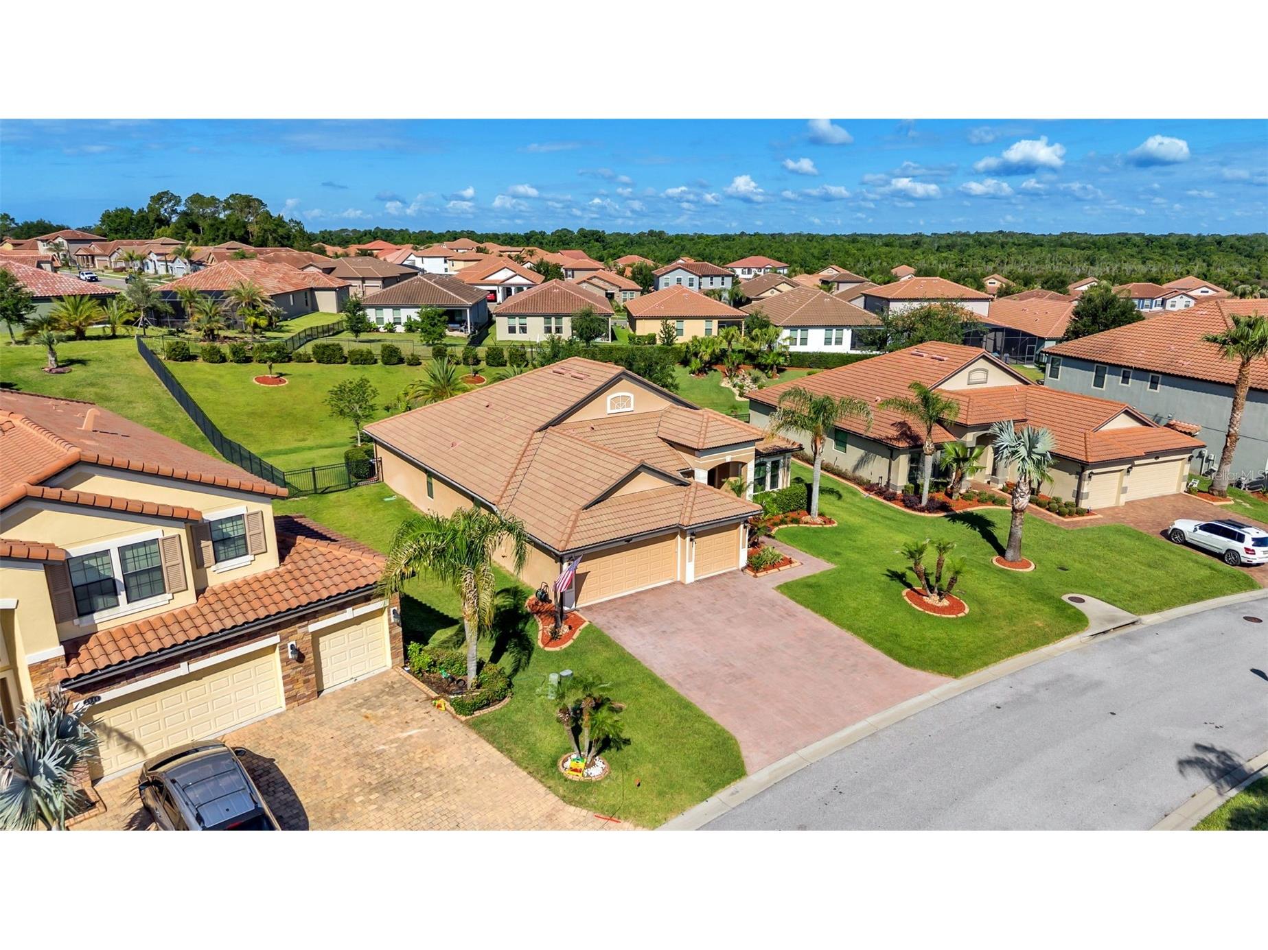 1950 Via Lago Drive Lakeland FL 33810 L4961760 image3