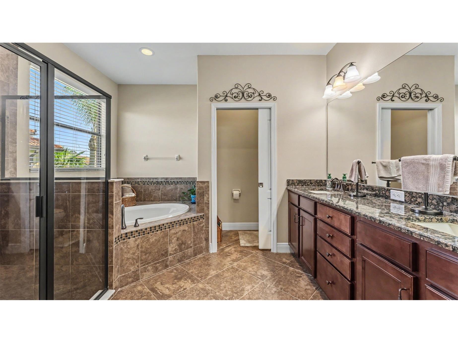 1950 Via Lago Drive Lakeland FL 33810 L4961760 image30