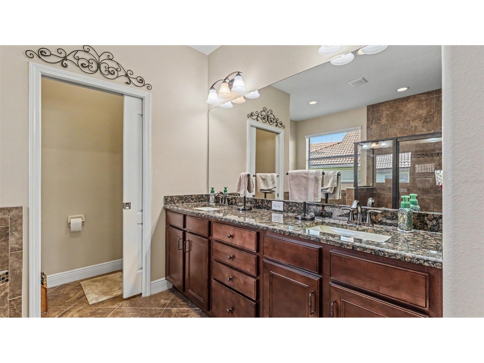 1950 Via Lago Drive Lakeland FL 33810 L4961760 image31