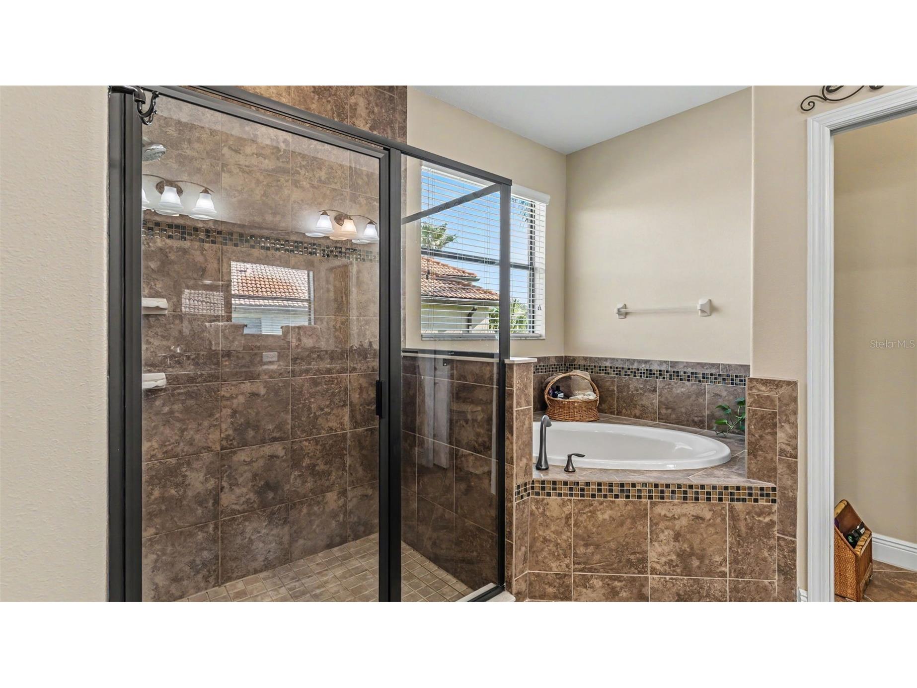1950 Via Lago Drive Lakeland FL 33810 L4961760 image32
