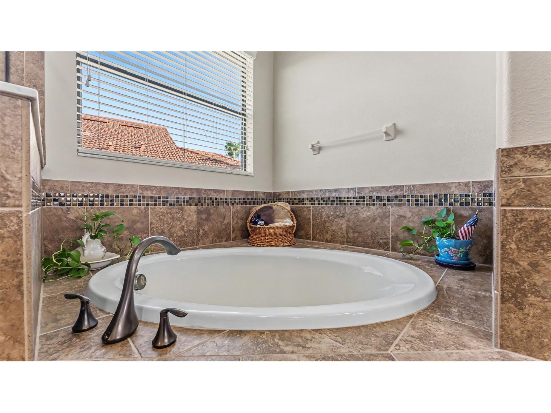 1950 Via Lago Drive Lakeland FL 33810 L4961760 image33