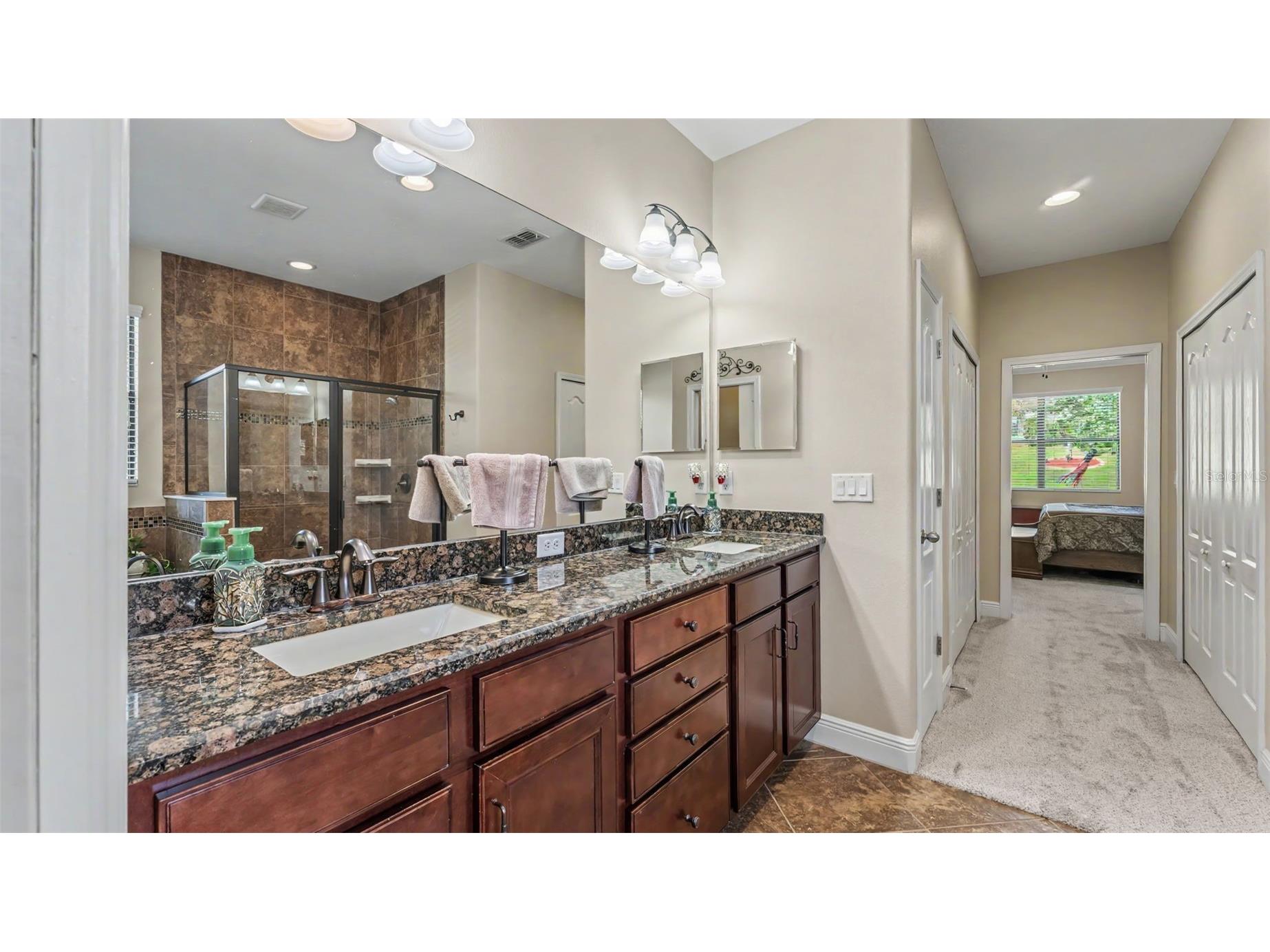 1950 Via Lago Drive Lakeland FL 33810 L4961760 image35