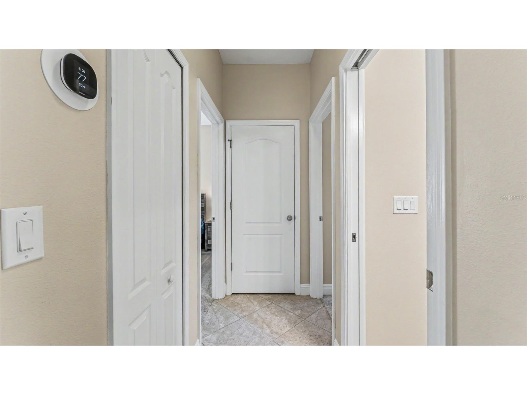 1950 Via Lago Drive Lakeland FL 33810 L4961760 image36