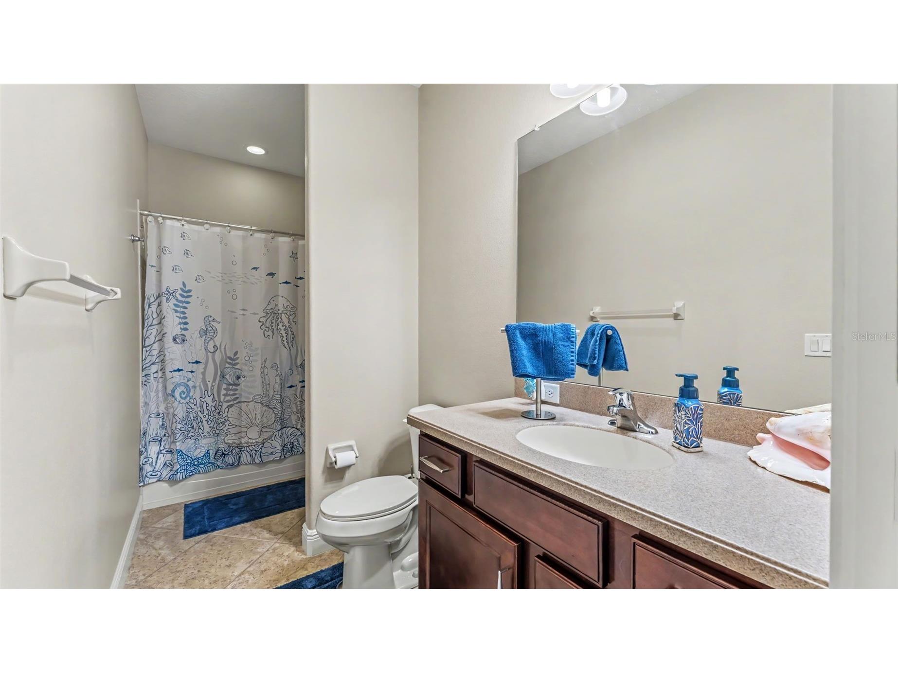 1950 Via Lago Drive Lakeland FL 33810 L4961760 image37
