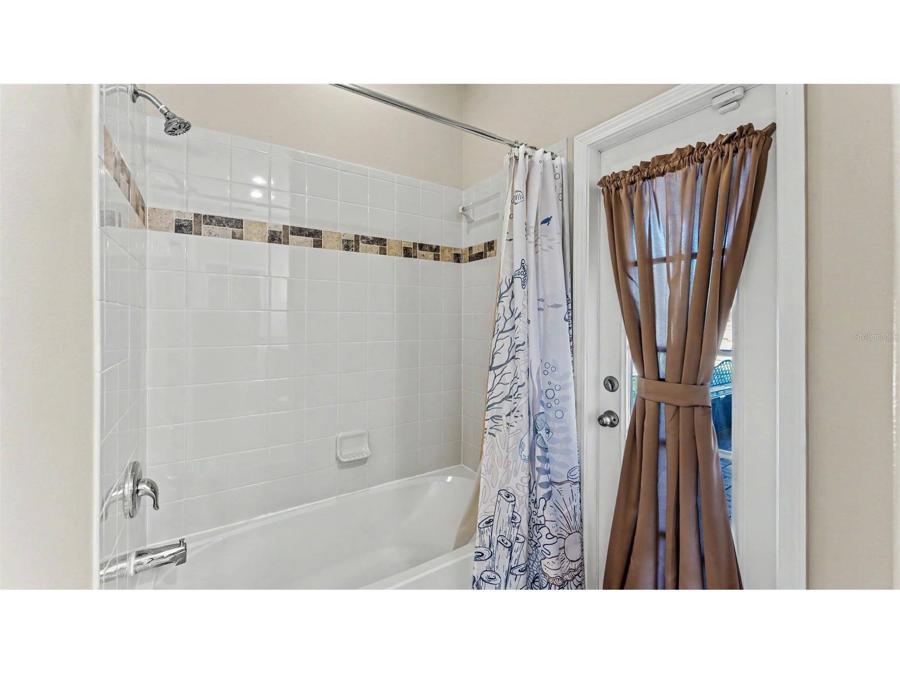 1950 Via Lago Drive Lakeland FL 33810 L4961760 image38