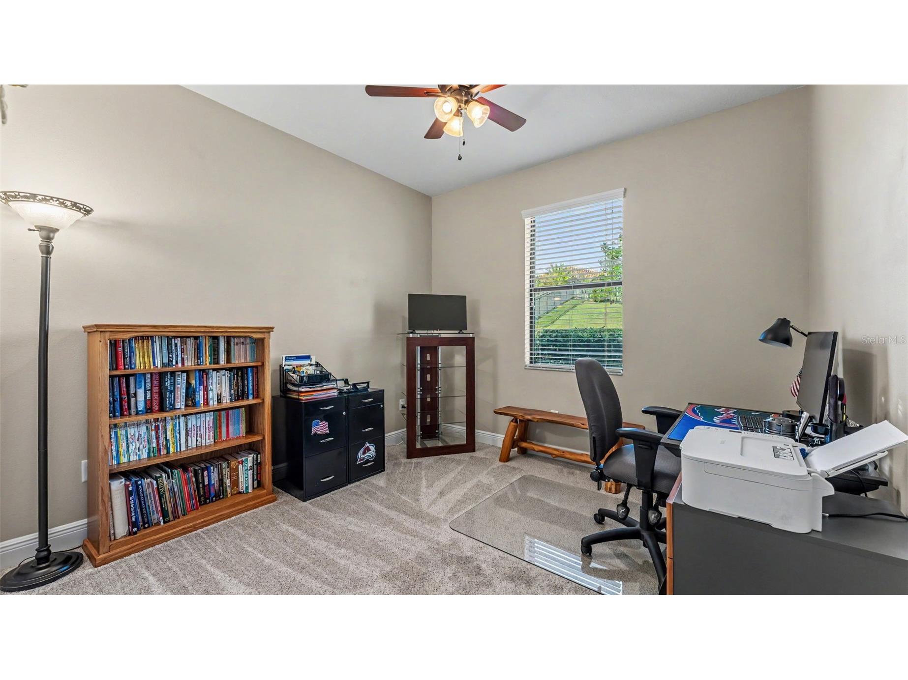 1950 Via Lago Drive Lakeland FL 33810 L4961760 image39