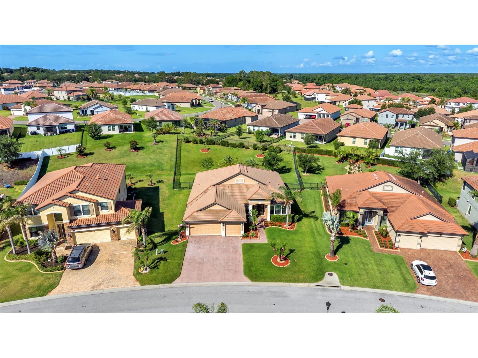 1950 Via Lago Drive Lakeland FL 33810 L4961760 image4