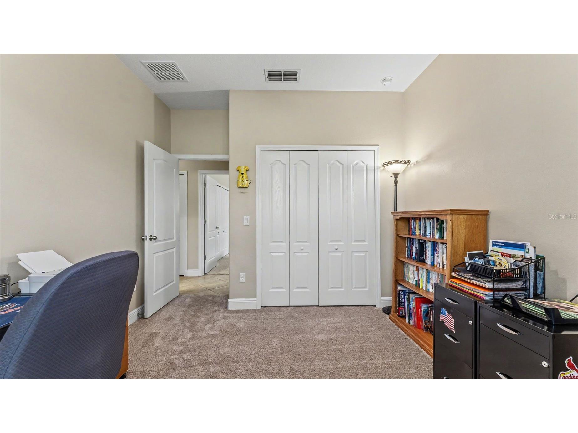 1950 Via Lago Drive Lakeland FL 33810 L4961760 image40