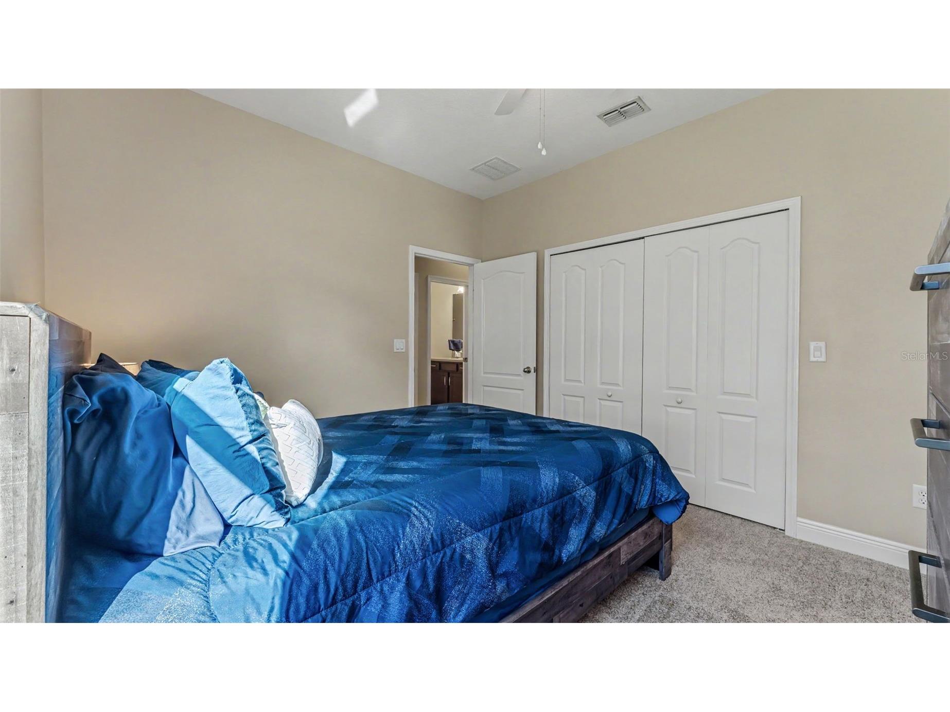 1950 Via Lago Drive Lakeland FL 33810 L4961760 image42