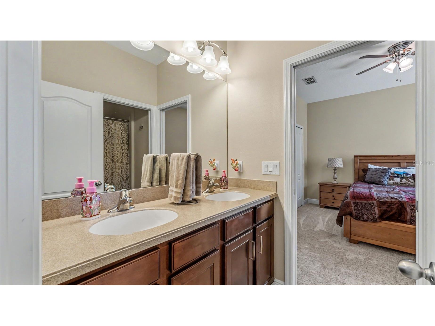 1950 Via Lago Drive Lakeland FL 33810 L4961760 image43