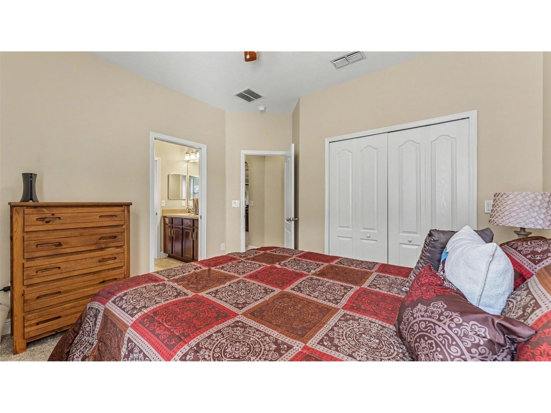 1950 Via Lago Drive Lakeland FL 33810 L4961760 image46