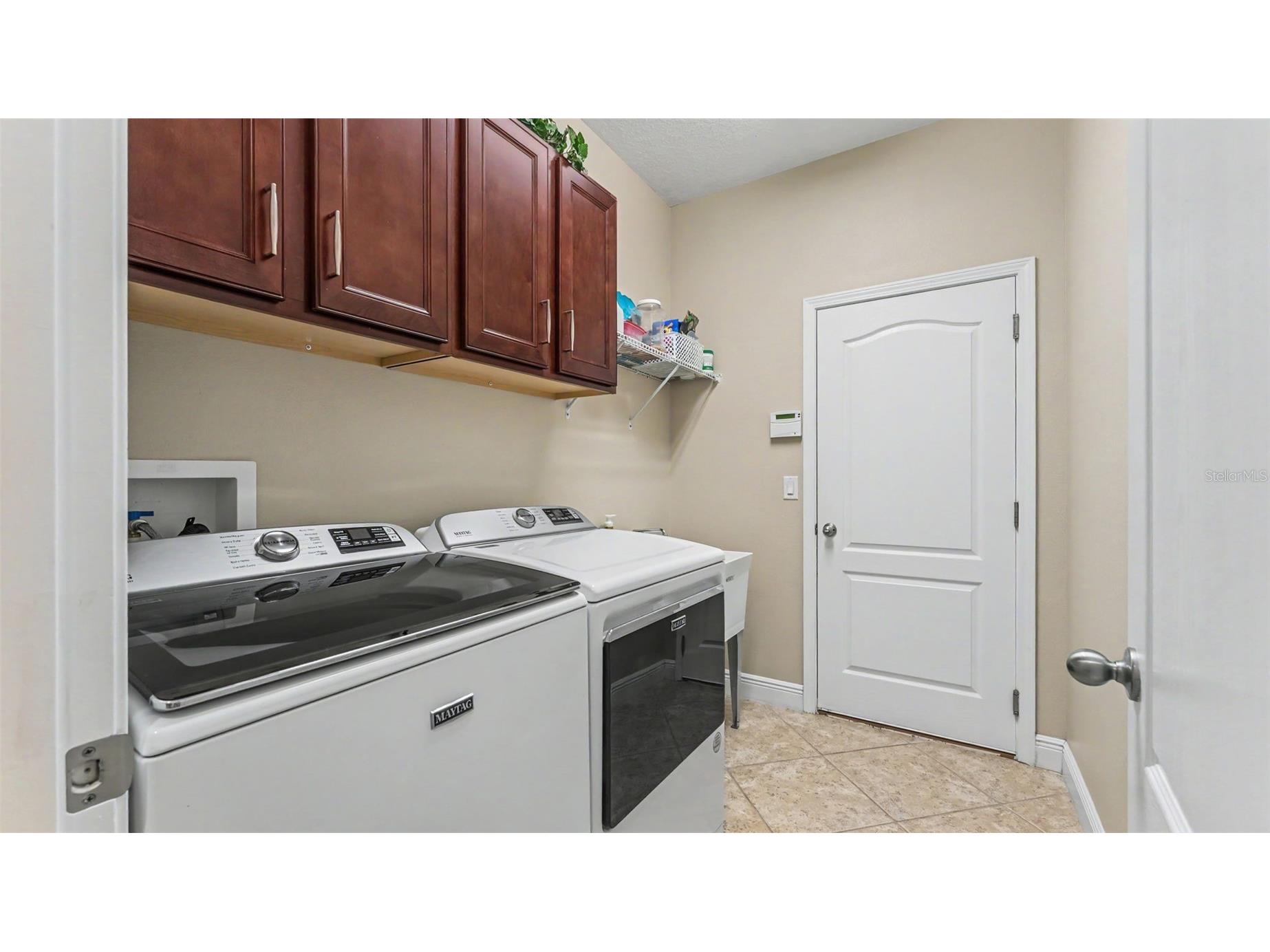 1950 Via Lago Drive Lakeland FL 33810 L4961760 image47