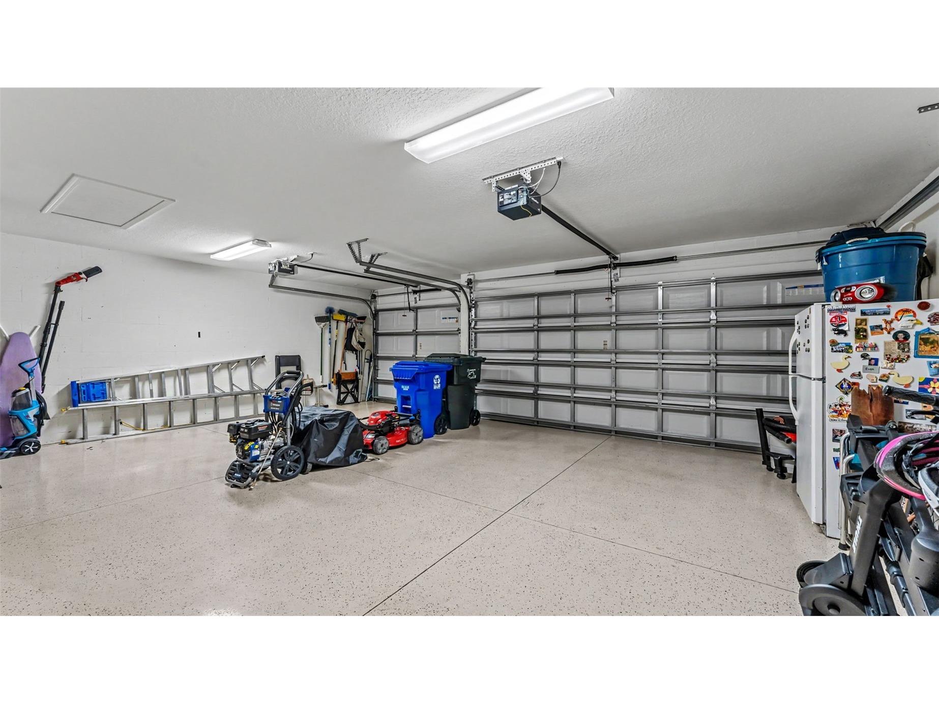 1950 Via Lago Drive Lakeland FL 33810 L4961760 image48