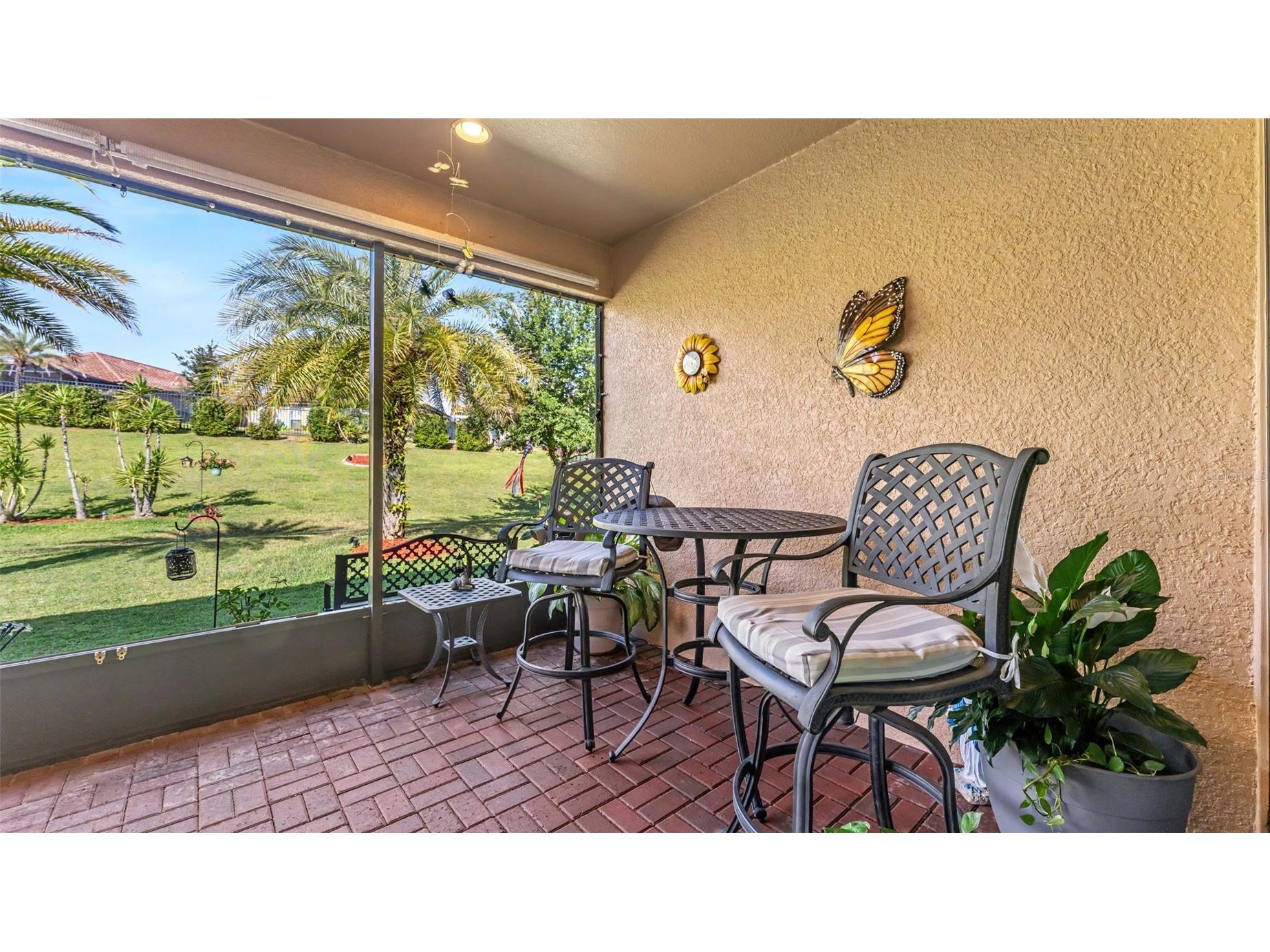 1950 Via Lago Drive Lakeland FL 33810 L4961760 image49