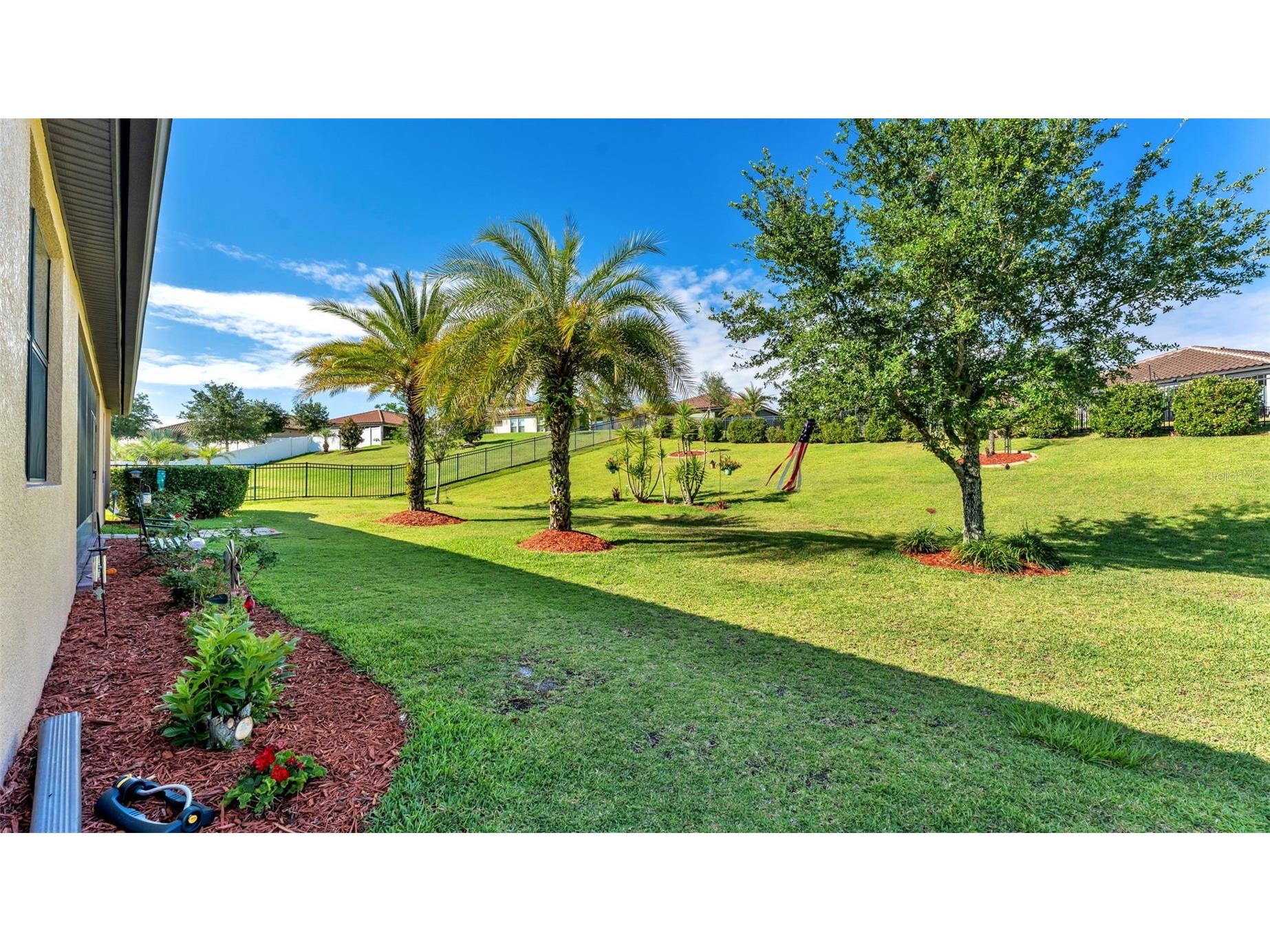 1950 Via Lago Drive Lakeland FL 33810 L4961760 image52