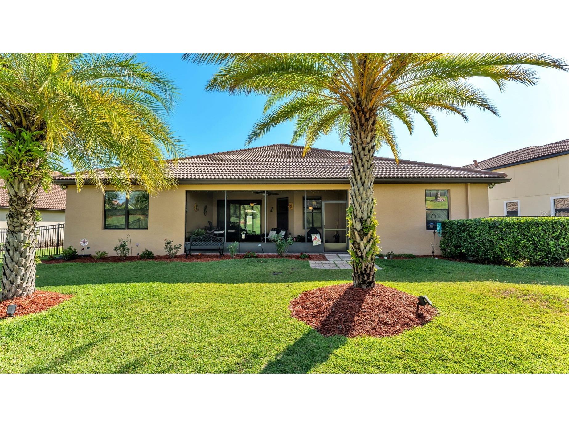 1950 Via Lago Drive Lakeland FL 33810 L4961760 image53