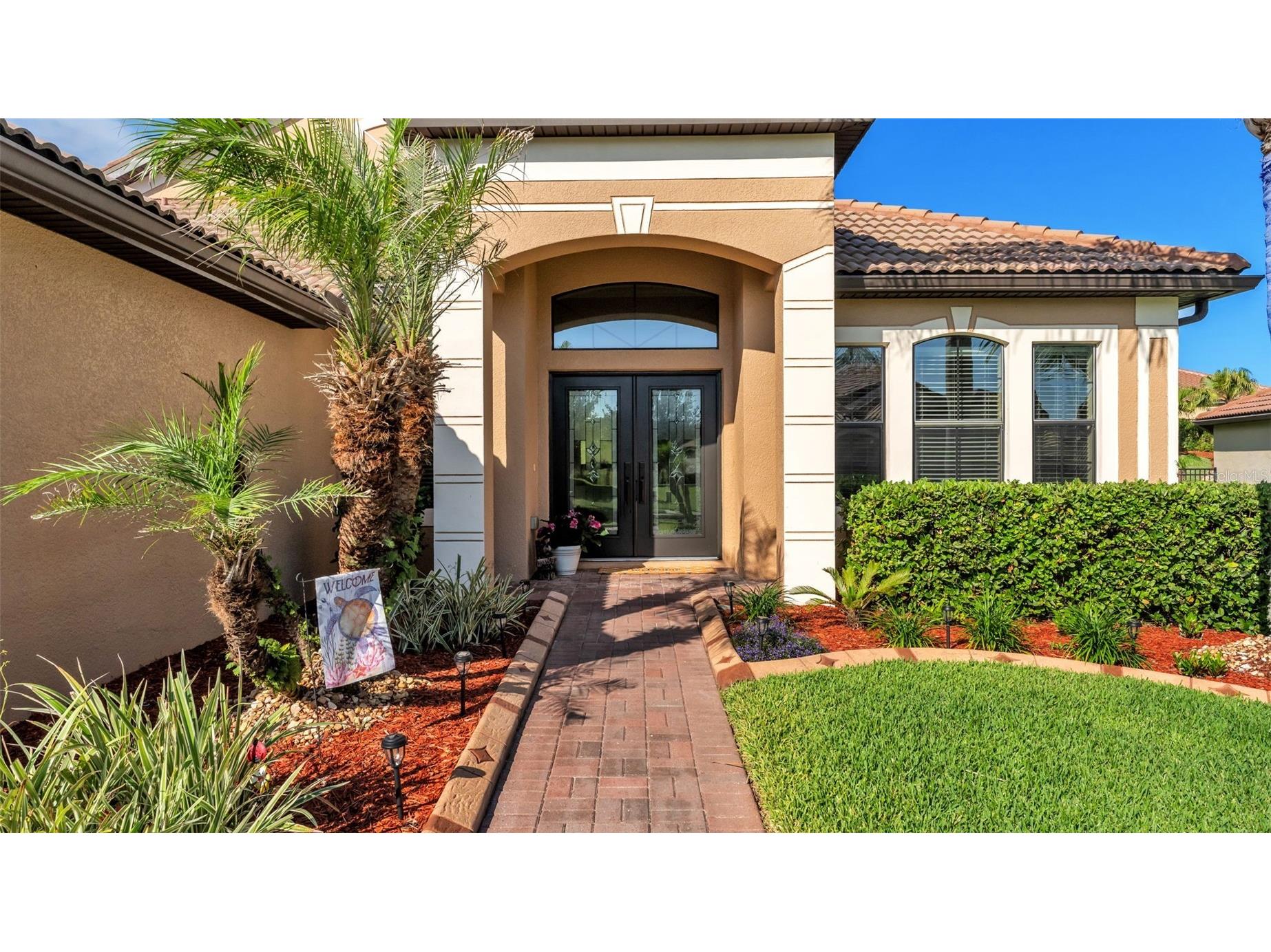 1950 Via Lago Drive Lakeland FL 33810 L4961760 image54