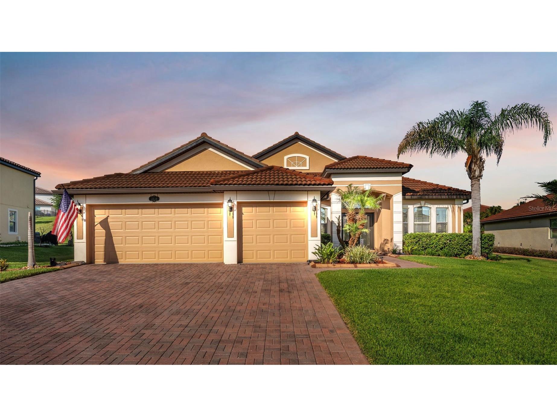 1950 Via Lago Drive Lakeland FL 33810 L4961760 image55
