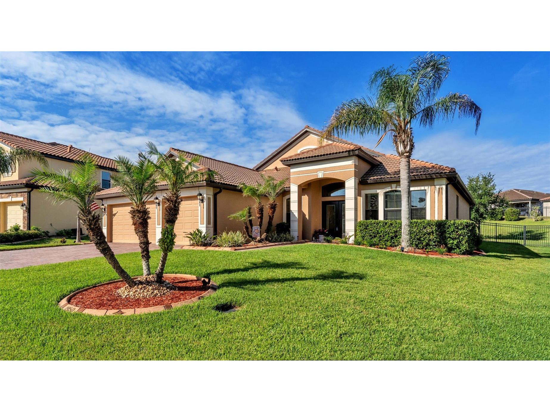 1950 Via Lago Drive Lakeland FL 33810 L4961760 image56