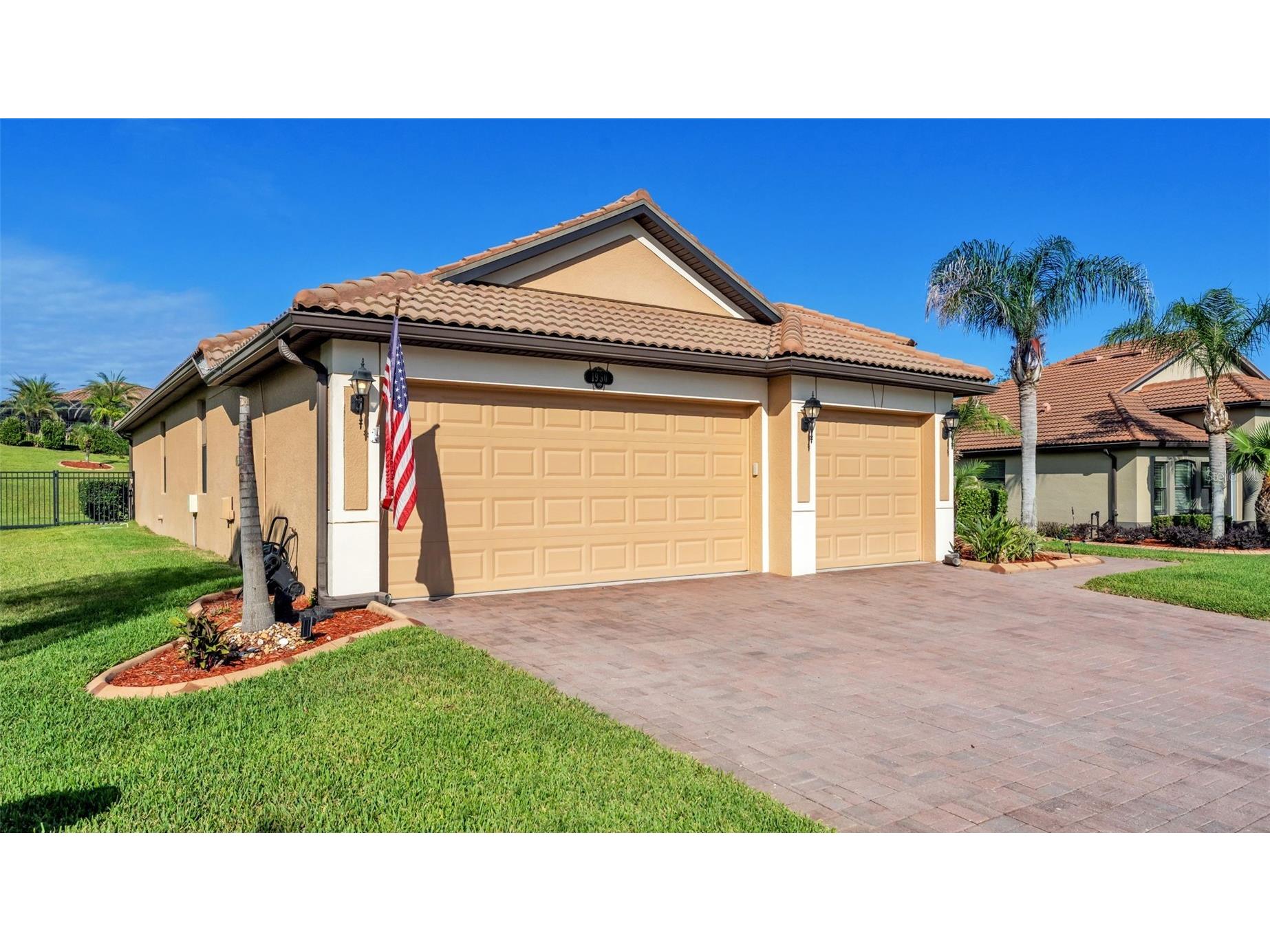 1950 Via Lago Drive Lakeland FL 33810 L4961760 image57