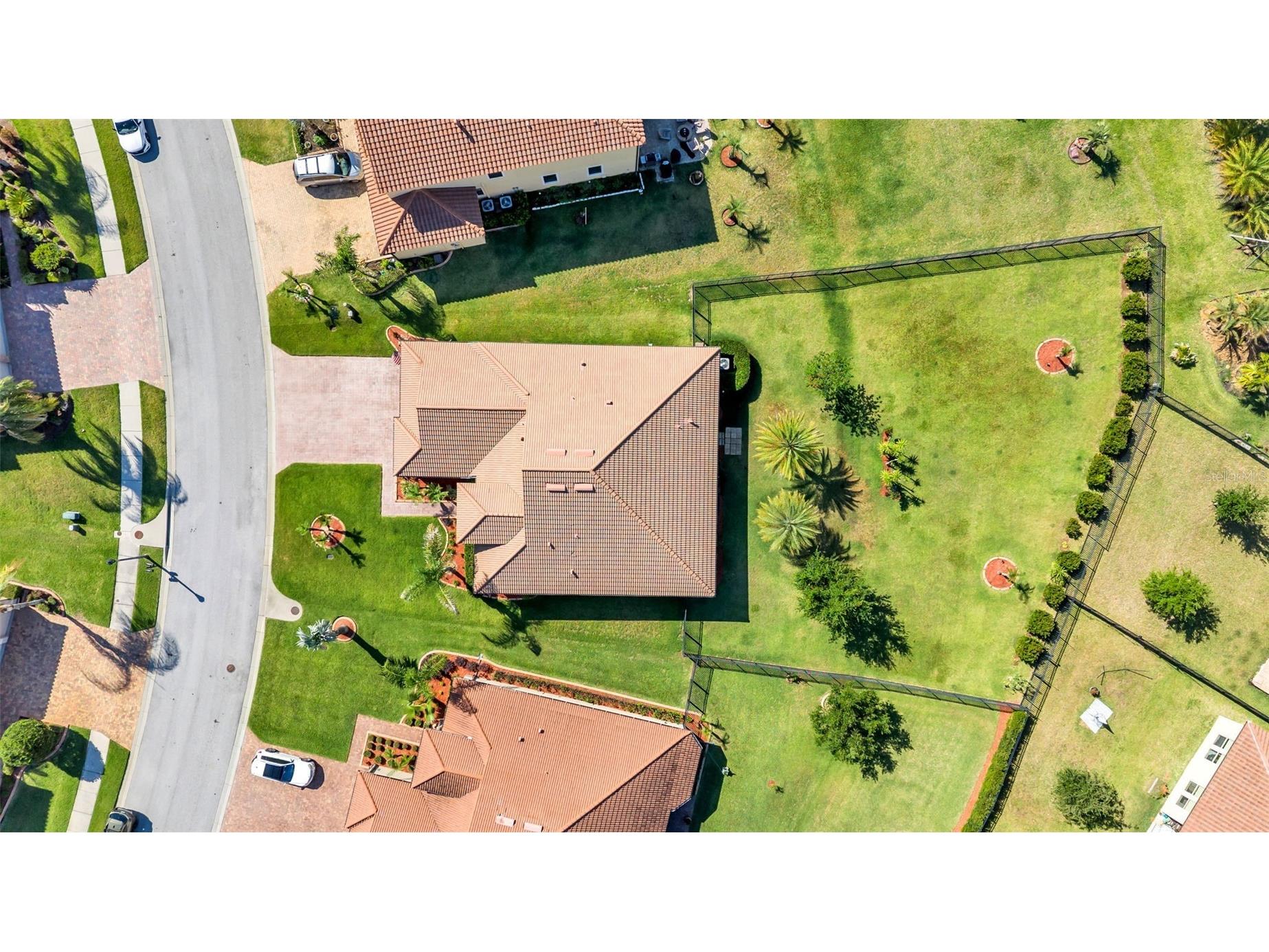 1950 Via Lago Drive Lakeland FL 33810 L4961760 image6