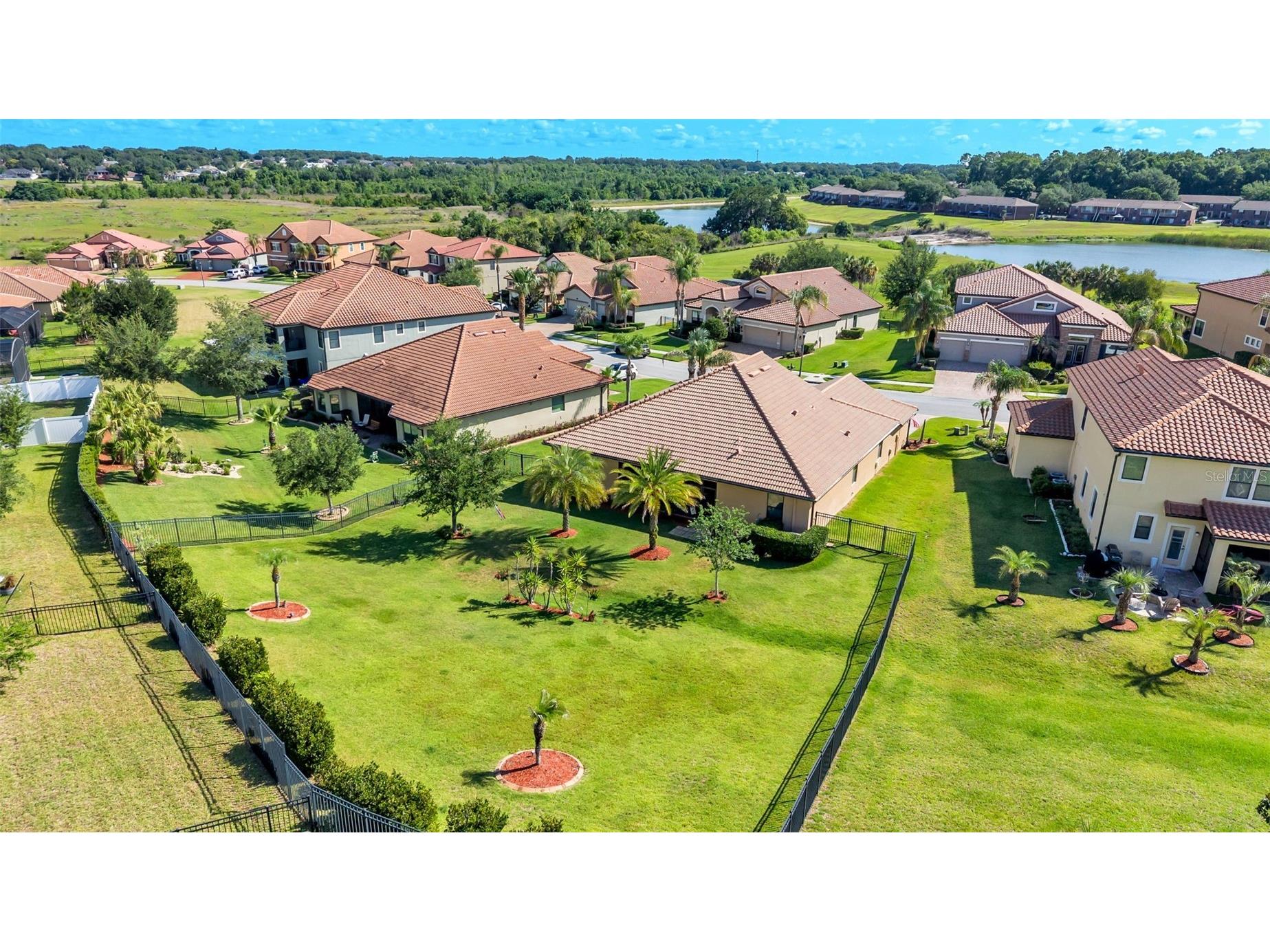 1950 Via Lago Drive Lakeland FL 33810 L4961760 image60