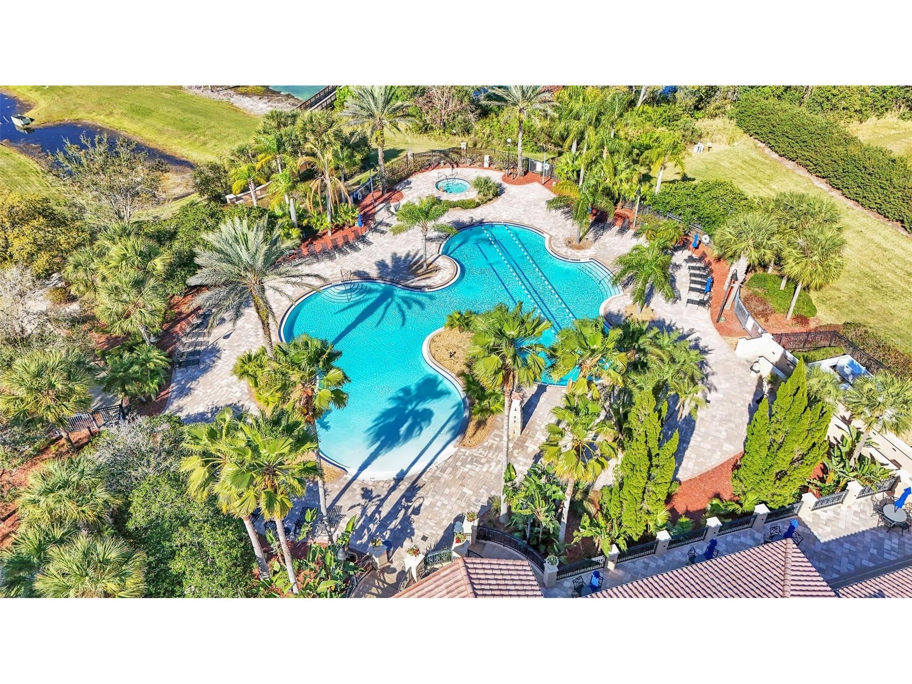 1950 Via Lago Drive Lakeland FL 33810 L4961760 image61