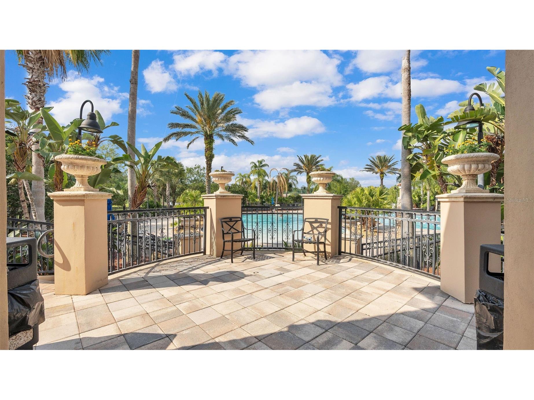 1950 Via Lago Drive Lakeland FL 33810 L4961760 image63