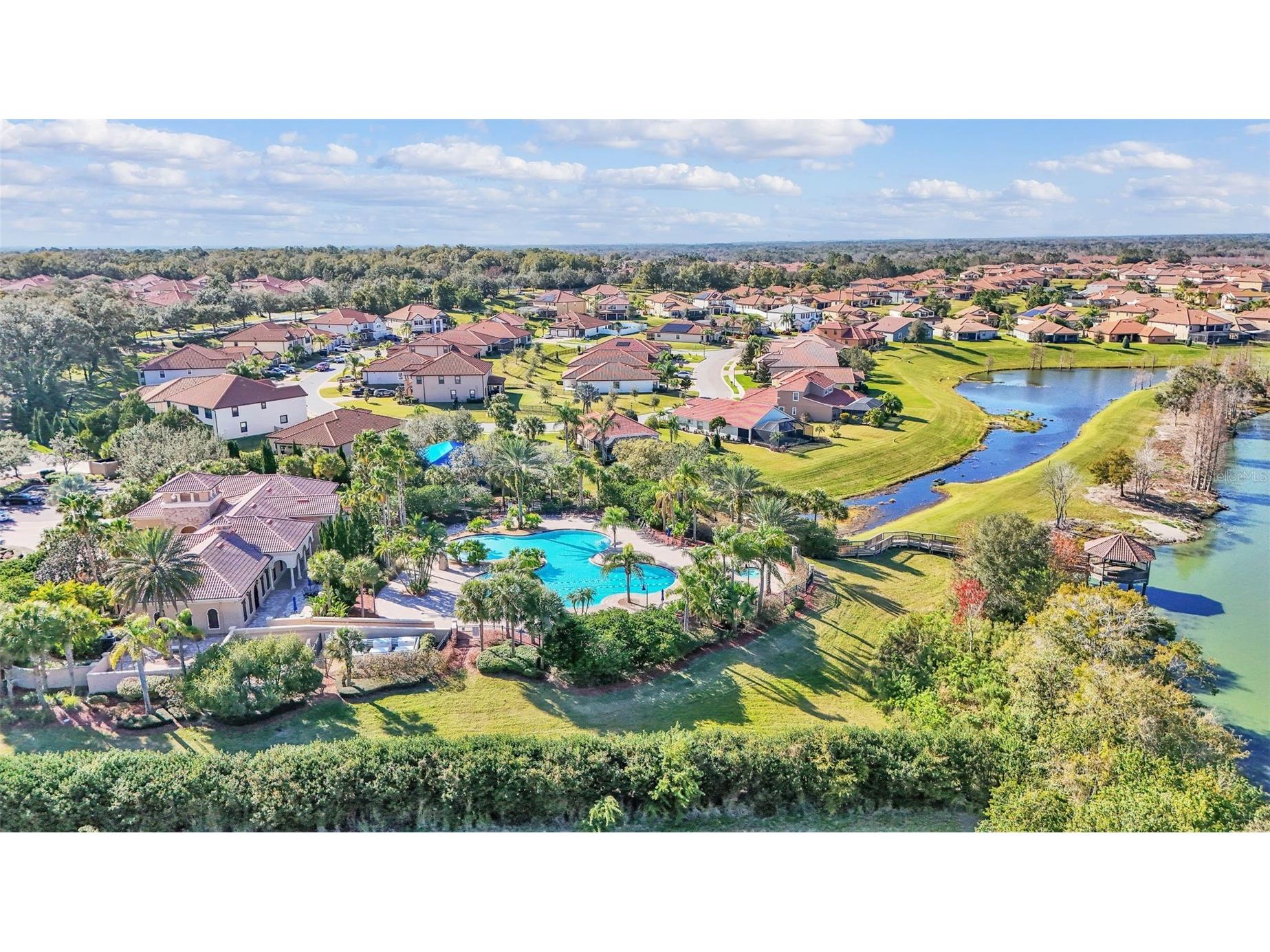 1950 Via Lago Drive Lakeland FL 33810 L4961760 image65