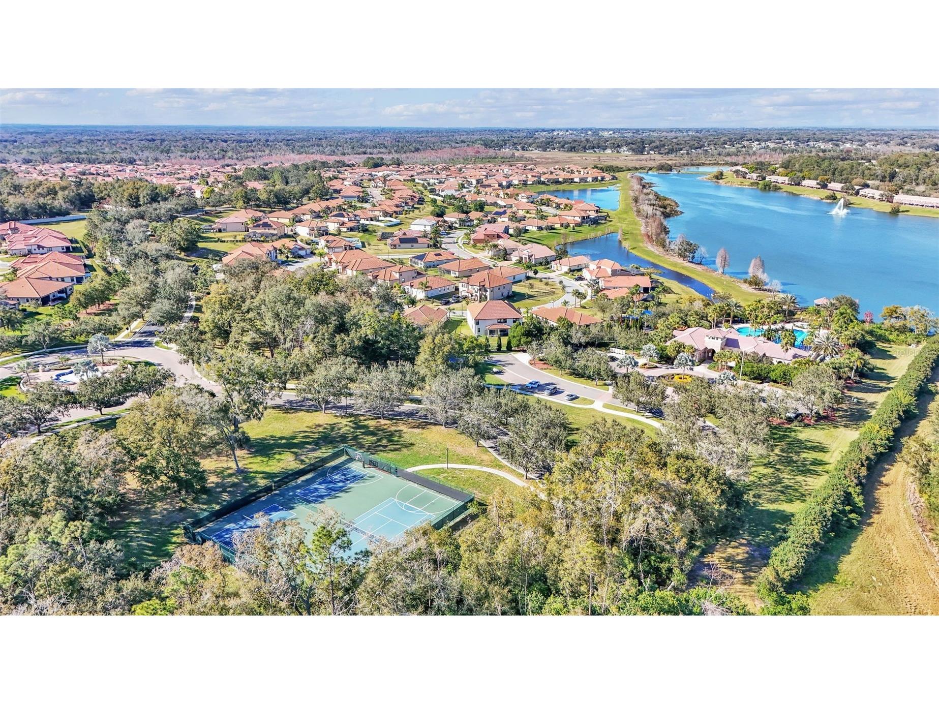 1950 Via Lago Drive Lakeland FL 33810 L4961760 image66