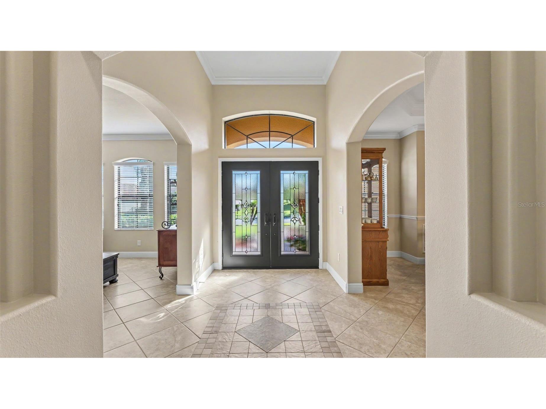 1950 Via Lago Drive Lakeland FL 33810 L4961760 image7