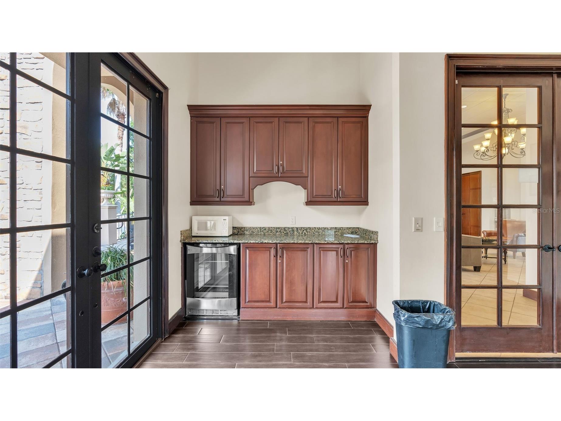 1950 Via Lago Drive Lakeland FL 33810 L4961760 image74