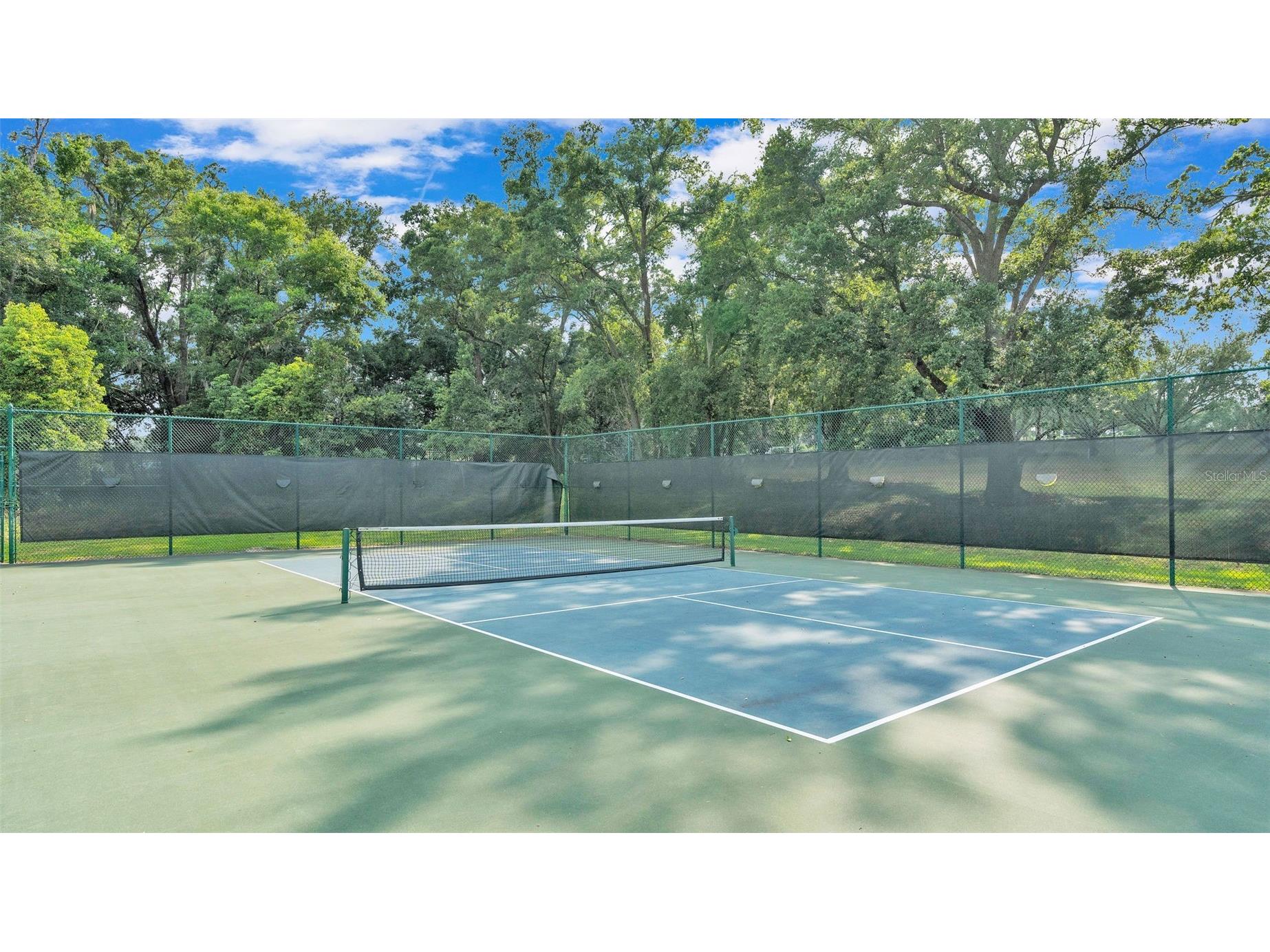1950 Via Lago Drive Lakeland FL 33810 L4961760 image77