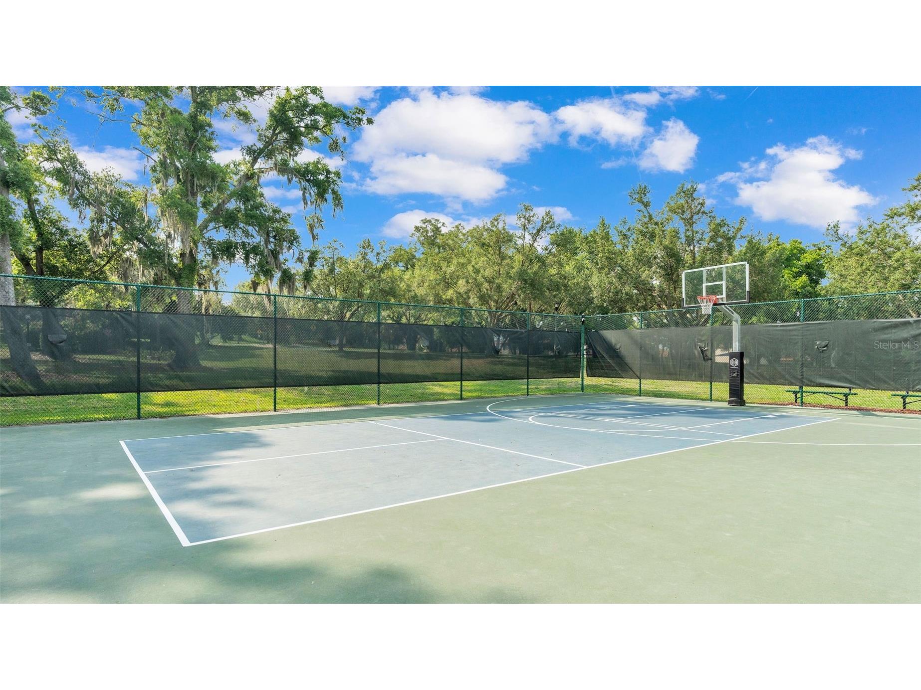 1950 Via Lago Drive Lakeland FL 33810 L4961760 image78