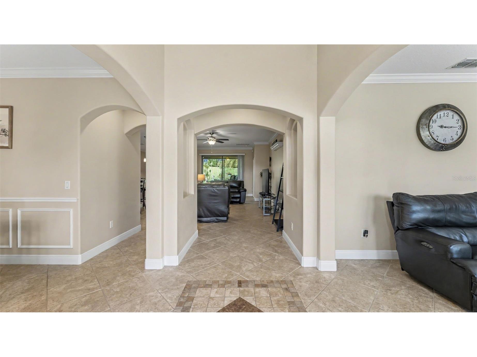 1950 Via Lago Drive Lakeland FL 33810 L4961760 image8